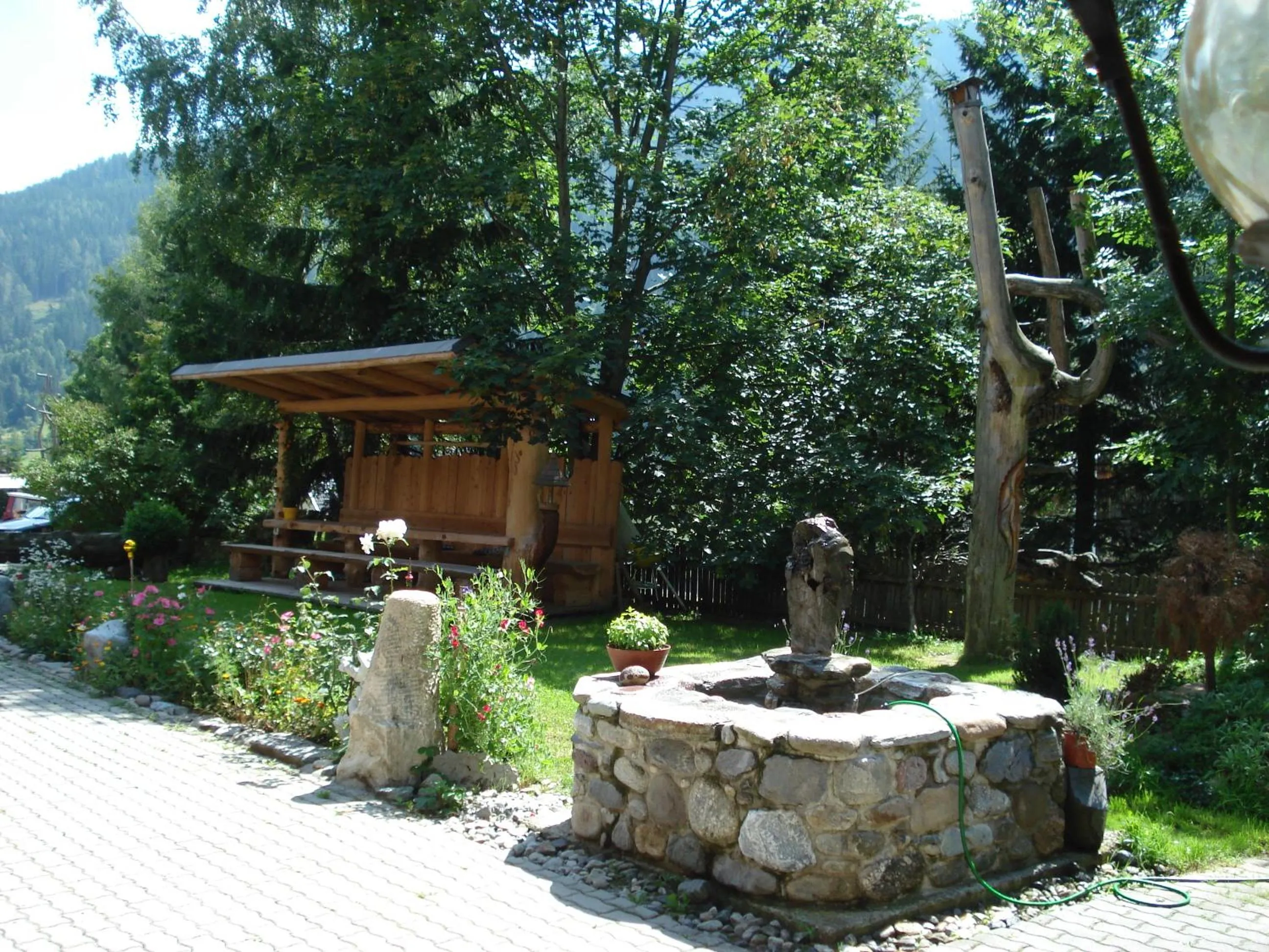 Jörghof