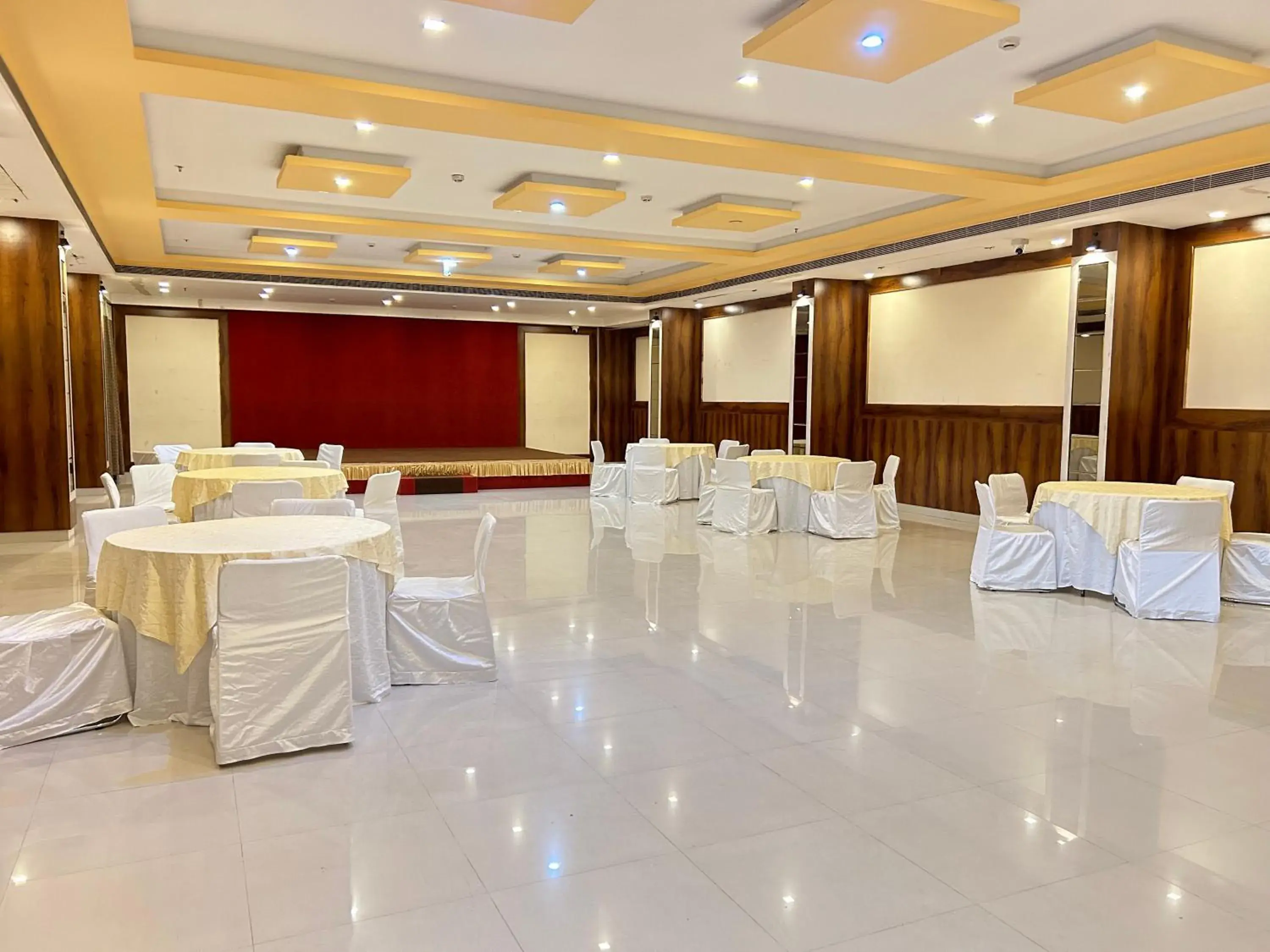 Hotel Riddhi Inn Hotel Riddhi Inn