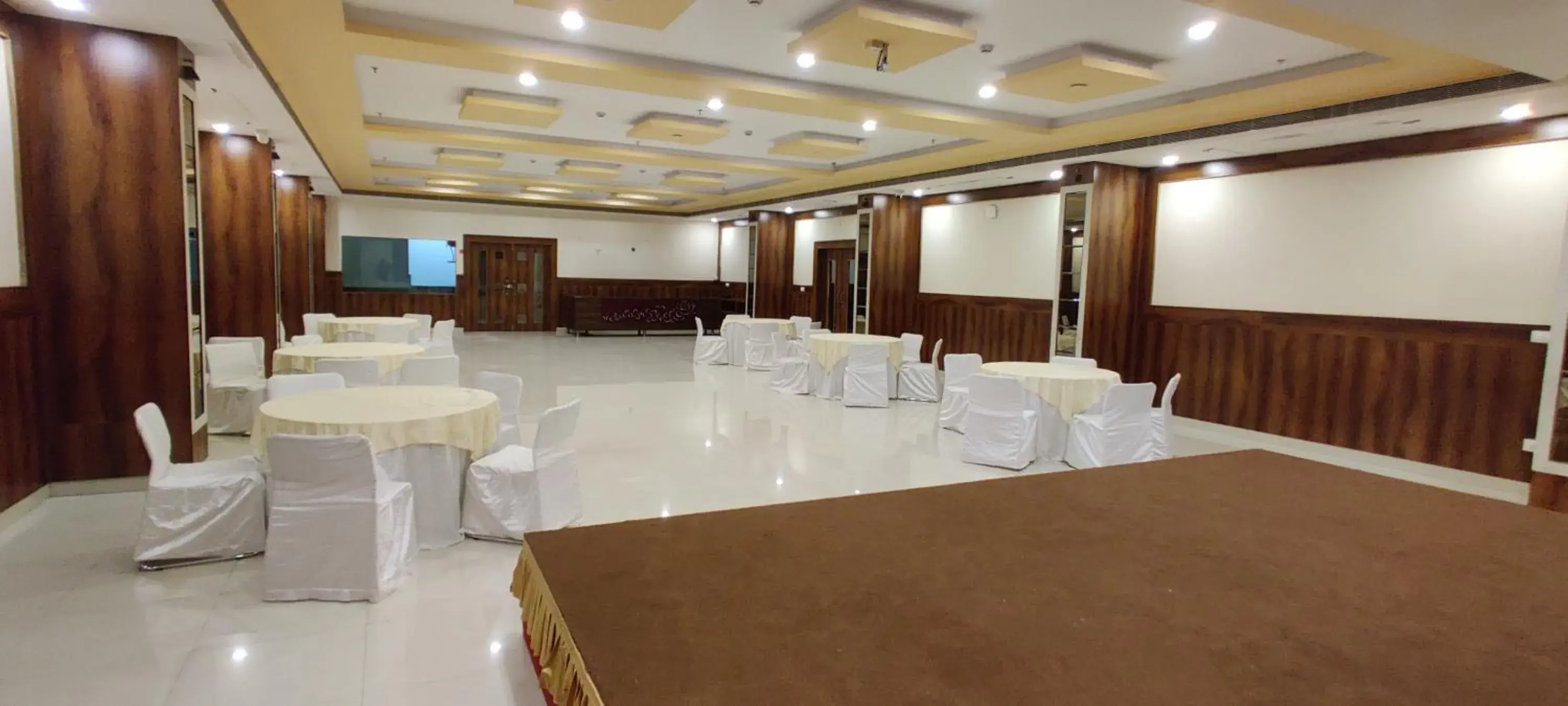 Hotel Riddhi Inn Hotel Riddhi Inn