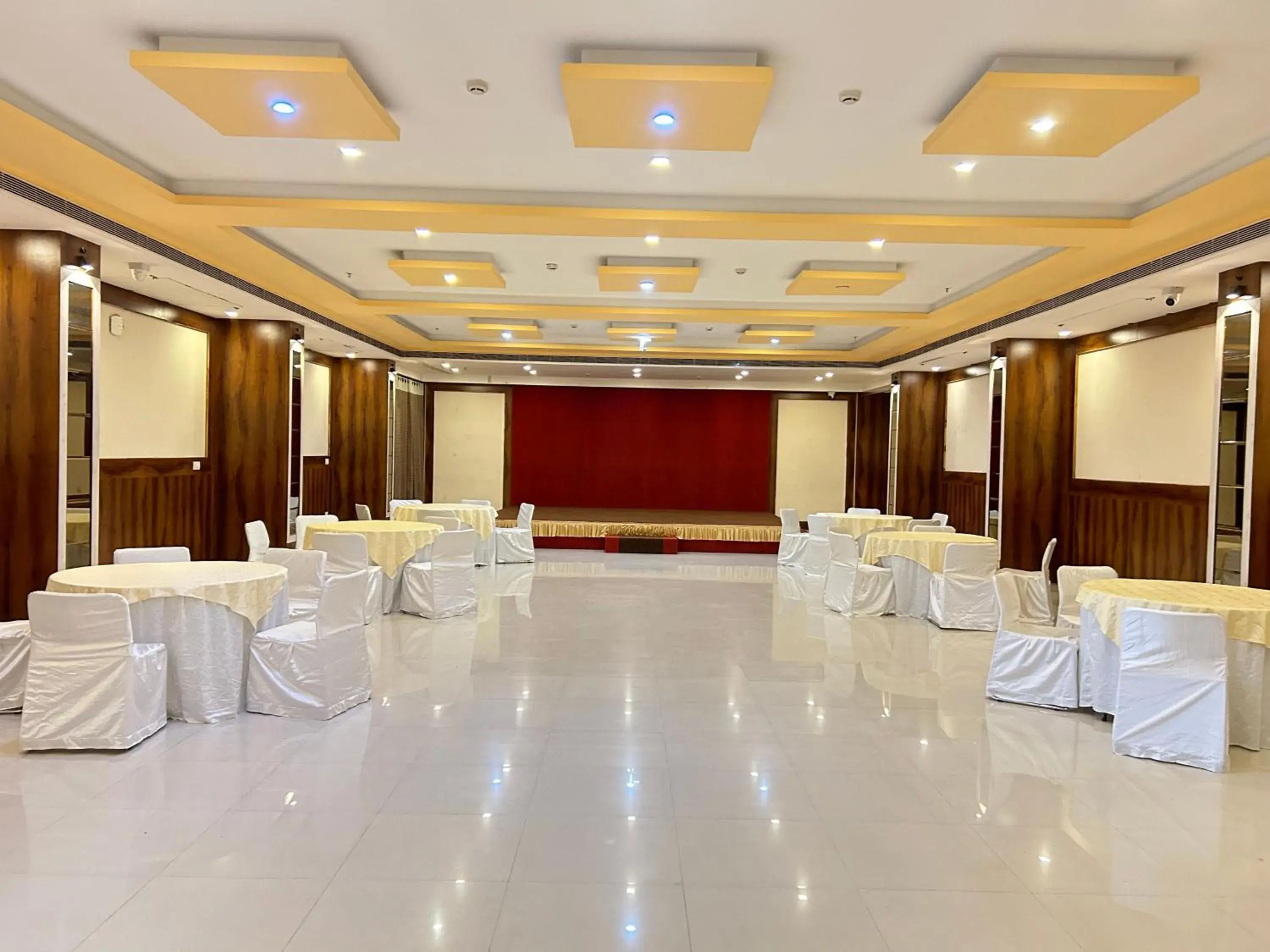 Hotel Riddhi Inn Hotel Riddhi Inn