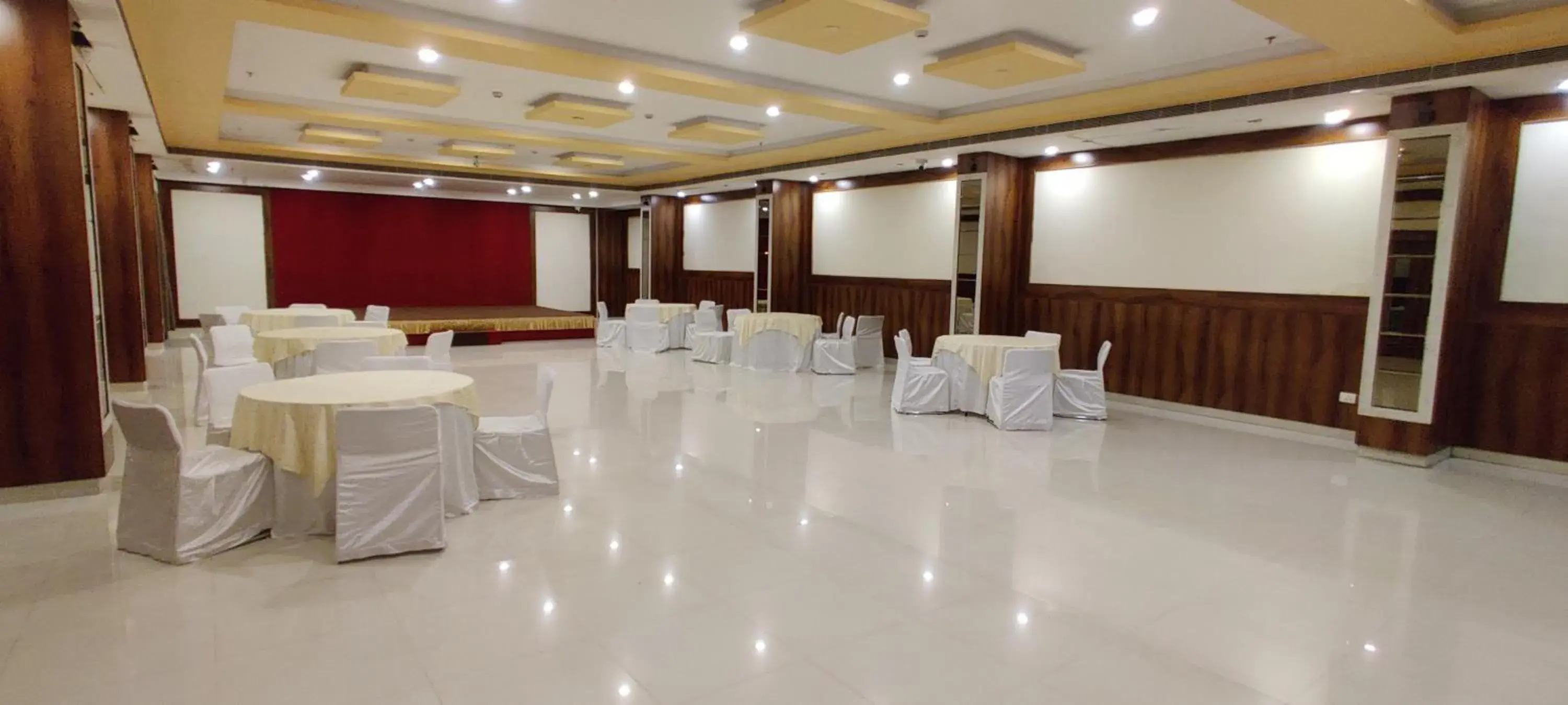 Hotel Riddhi Inn Hotel Riddhi Inn