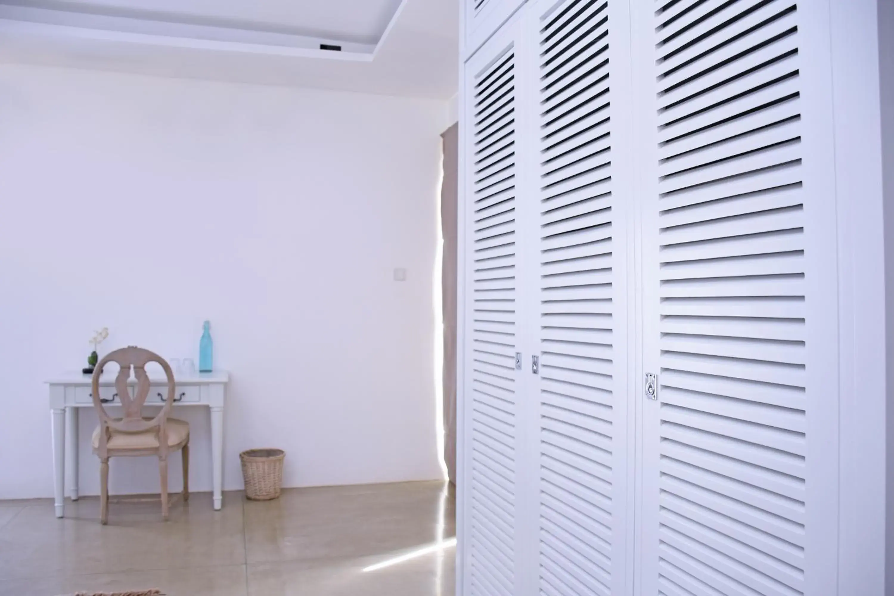 King Room with Sea View in Villa Santé, Kalpitiya by The Serendipity Collection King Room with Sea View in Villa Santé, Kalpitiya by The Serendipity Collection