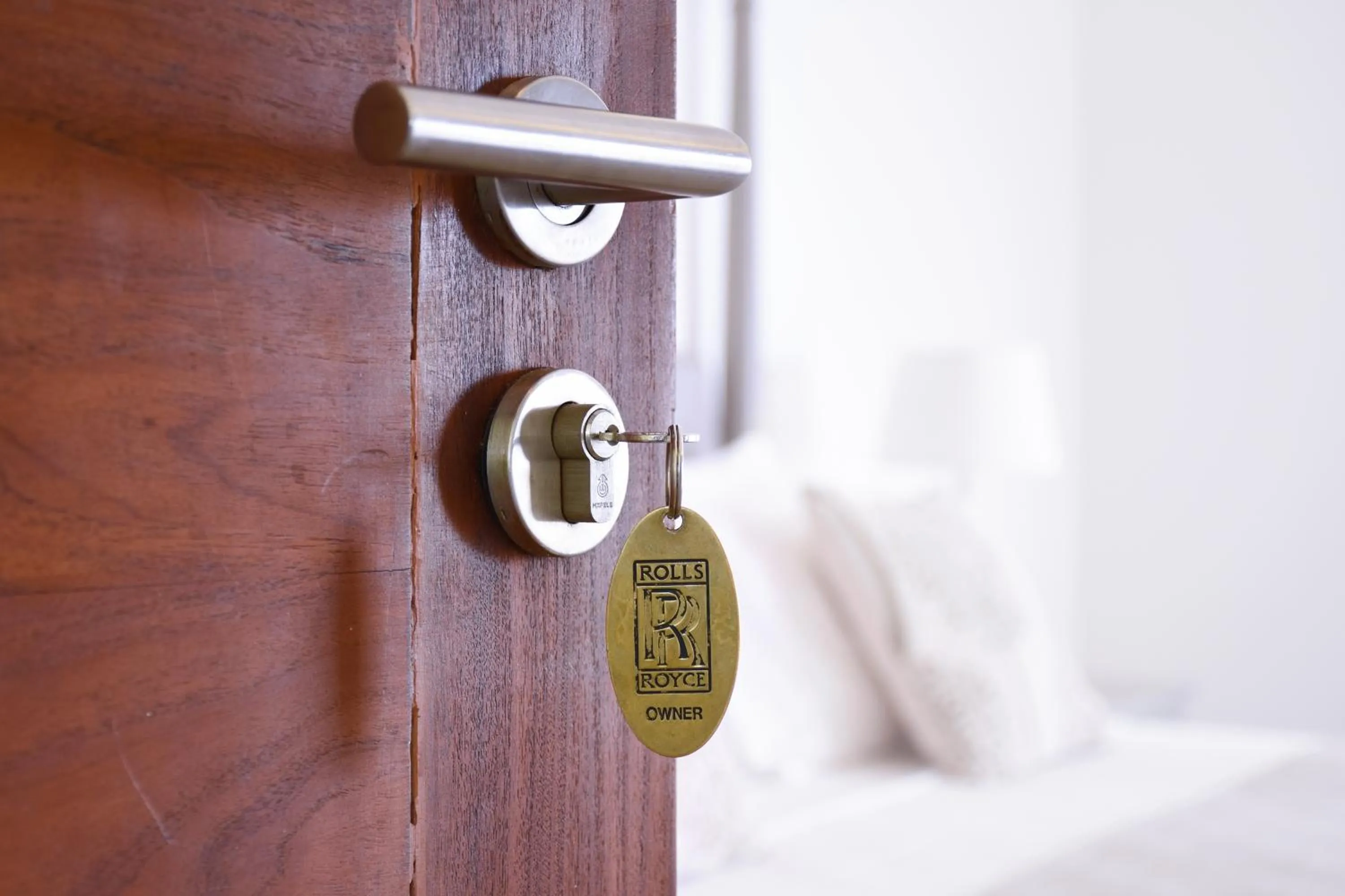 Decorative detail in Villa Santé, Kalpitiya by The Serendipity Collection