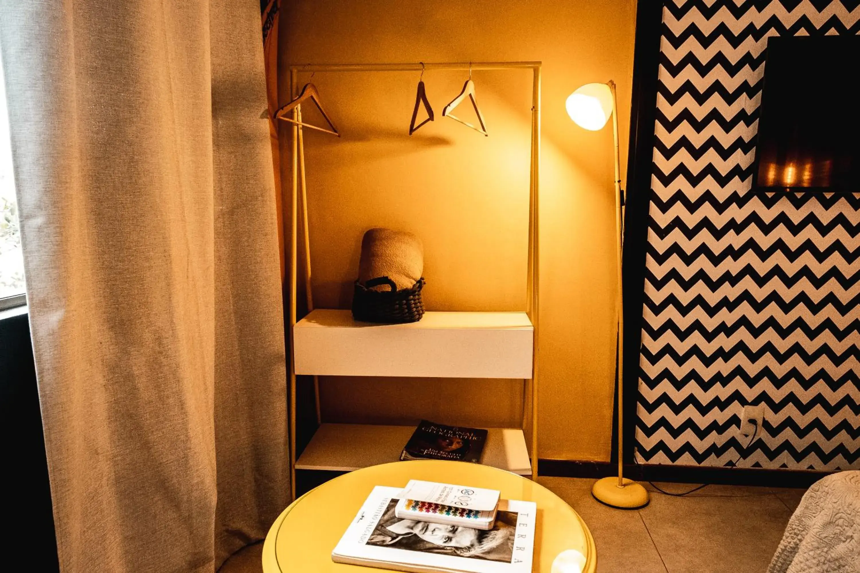 Suite with Lake View in Casanova Residence Suite with Lake View in Casanova Residence