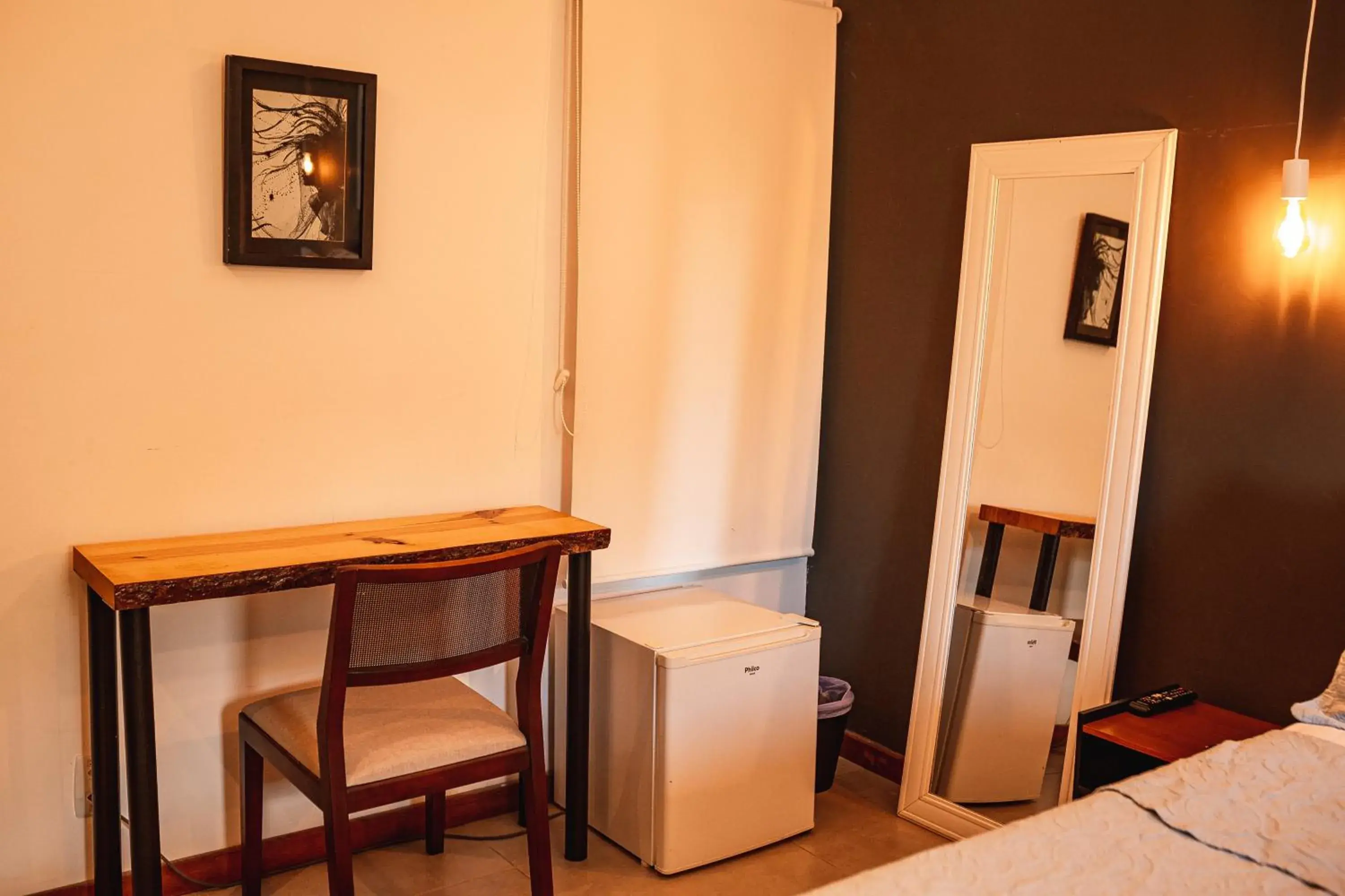 Double Room with Lake View in Casanova Residence - Barra da Tijuca na Ilha da Gigoia Double Room with Lake View in Casanova Residence - Barra da Tijuca na Ilha da Gigoia