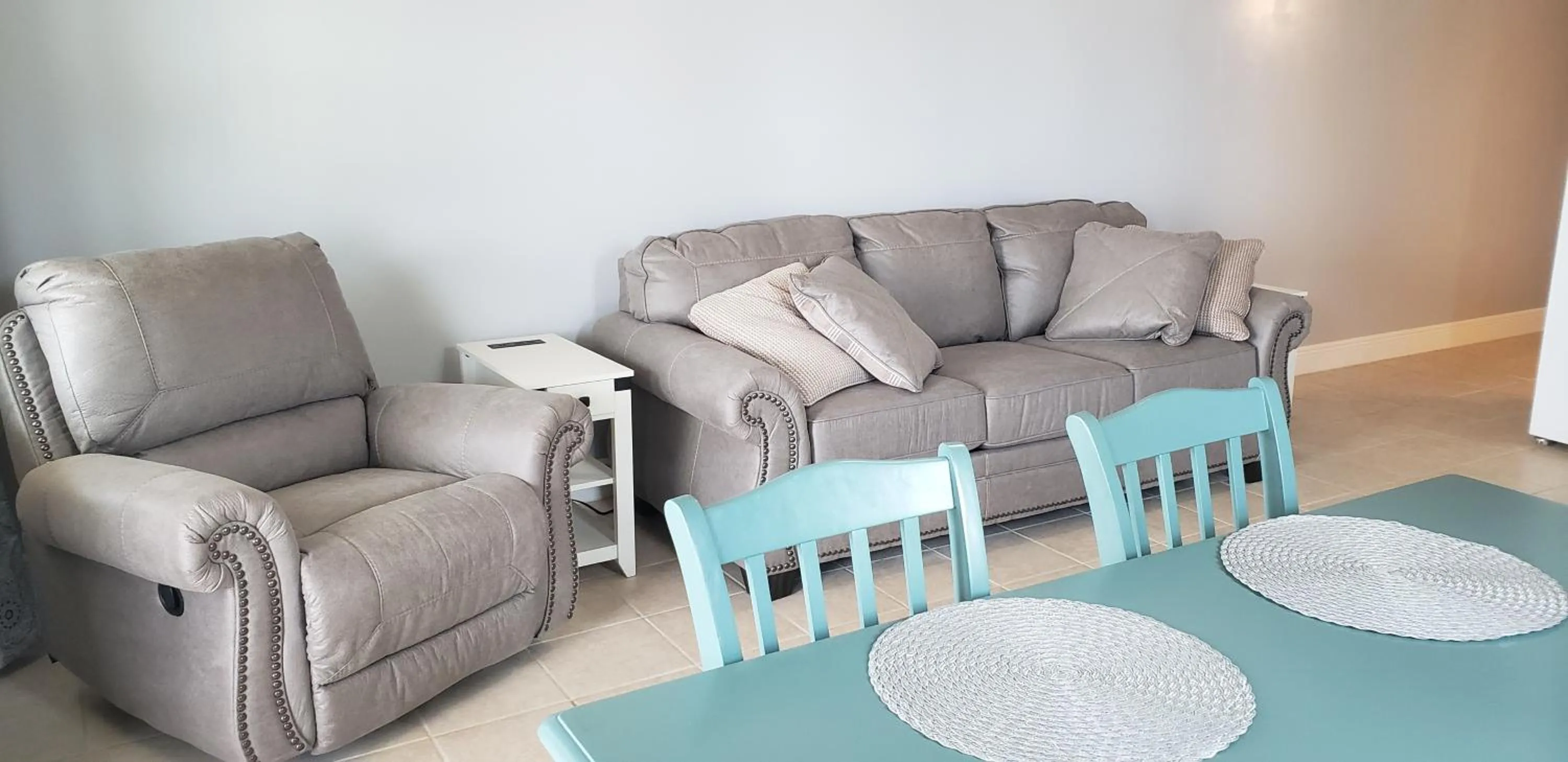 Old Wooden Bridge Resort & Marina