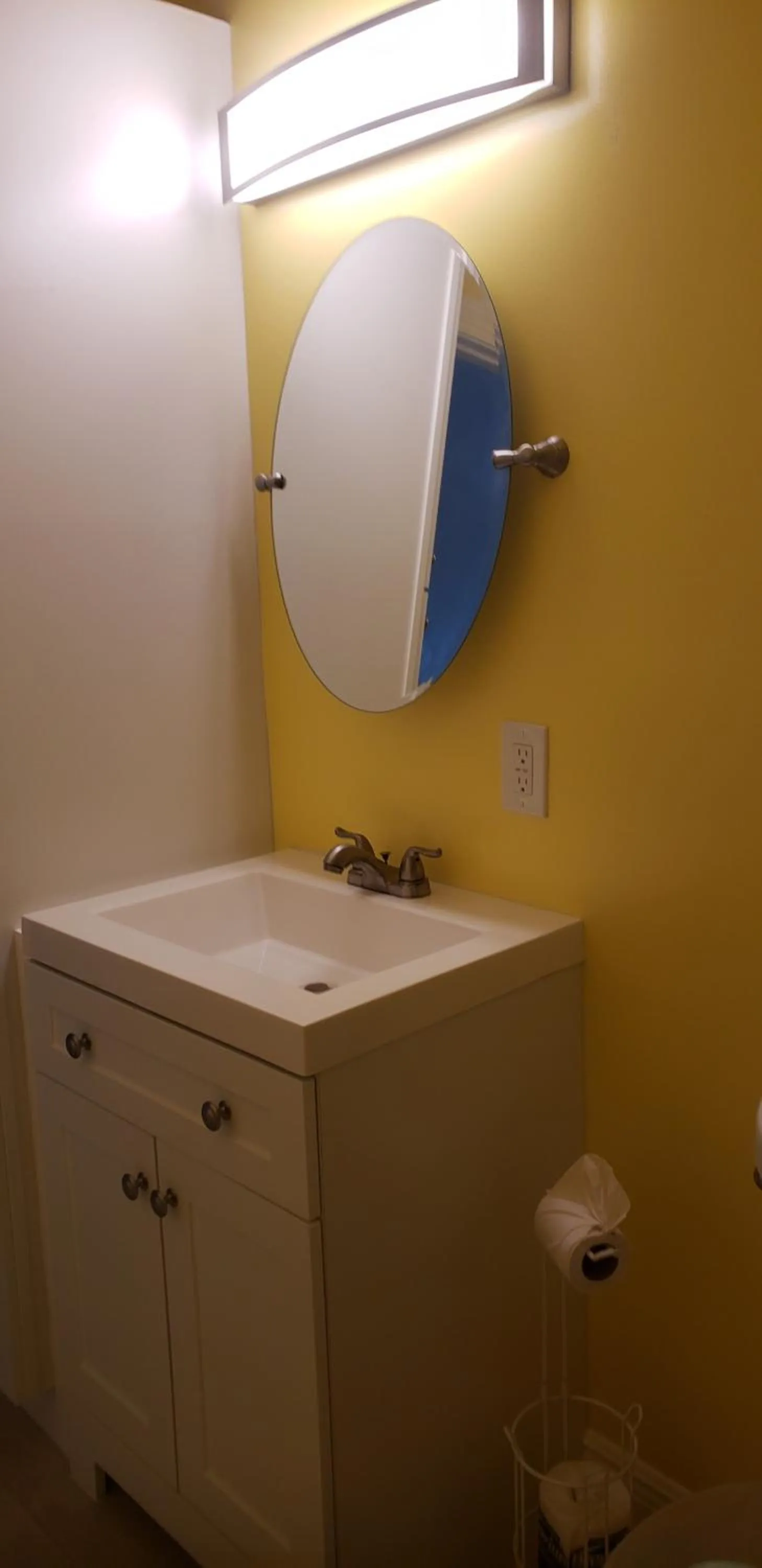 Old Wooden Bridge Resort & Marina