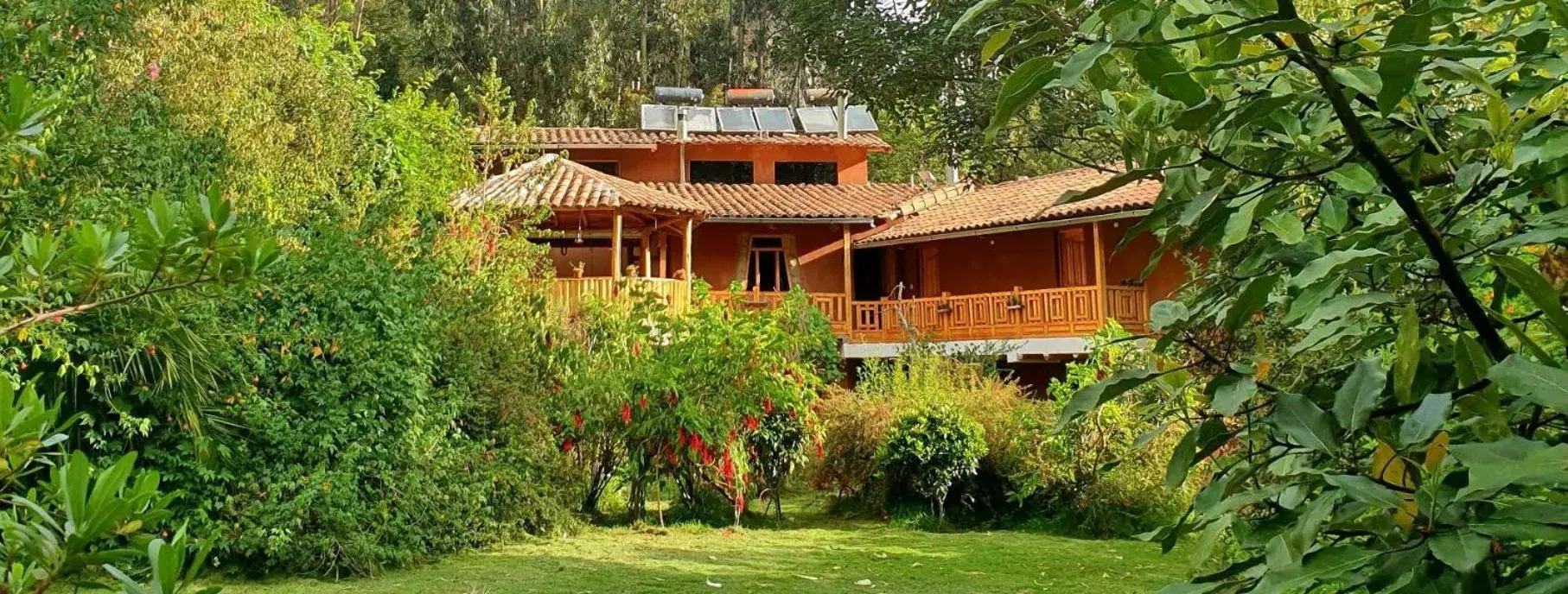 Birds Hotel Molino Birds Hotel Molino