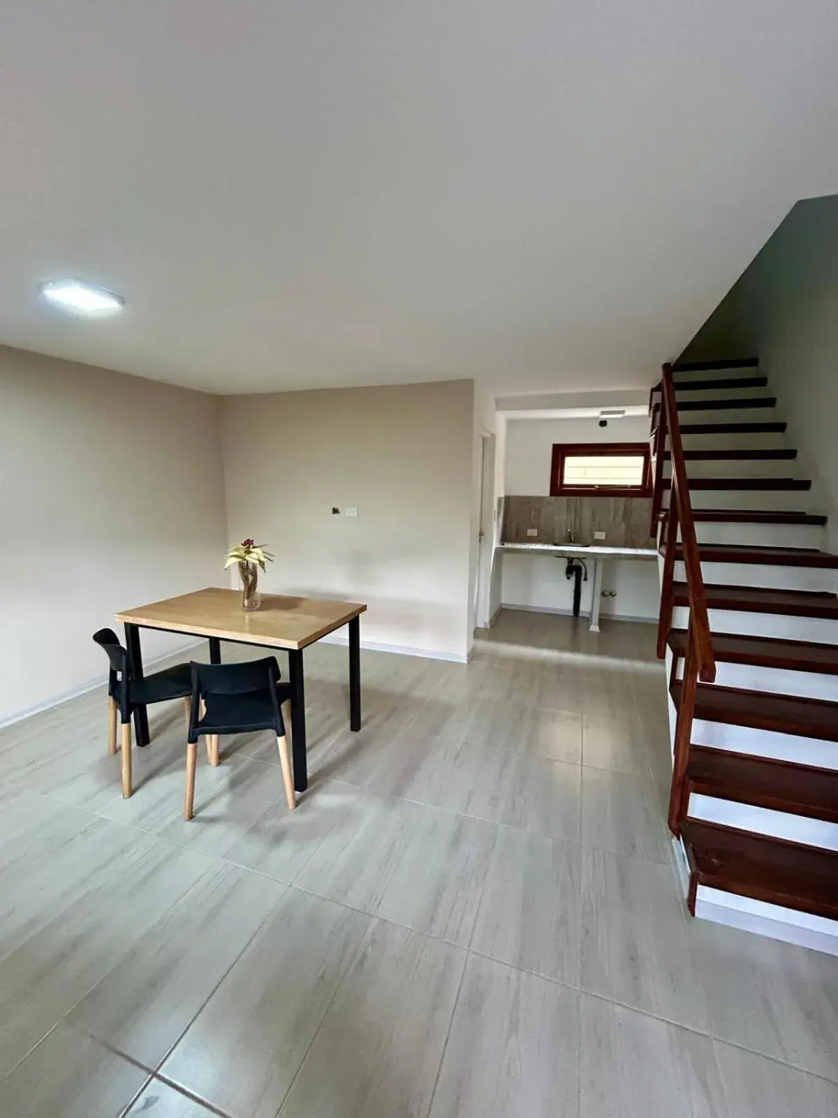 Apartment - Split Level in Patagonia Suites Apartment - Split Level in Patagonia Suites