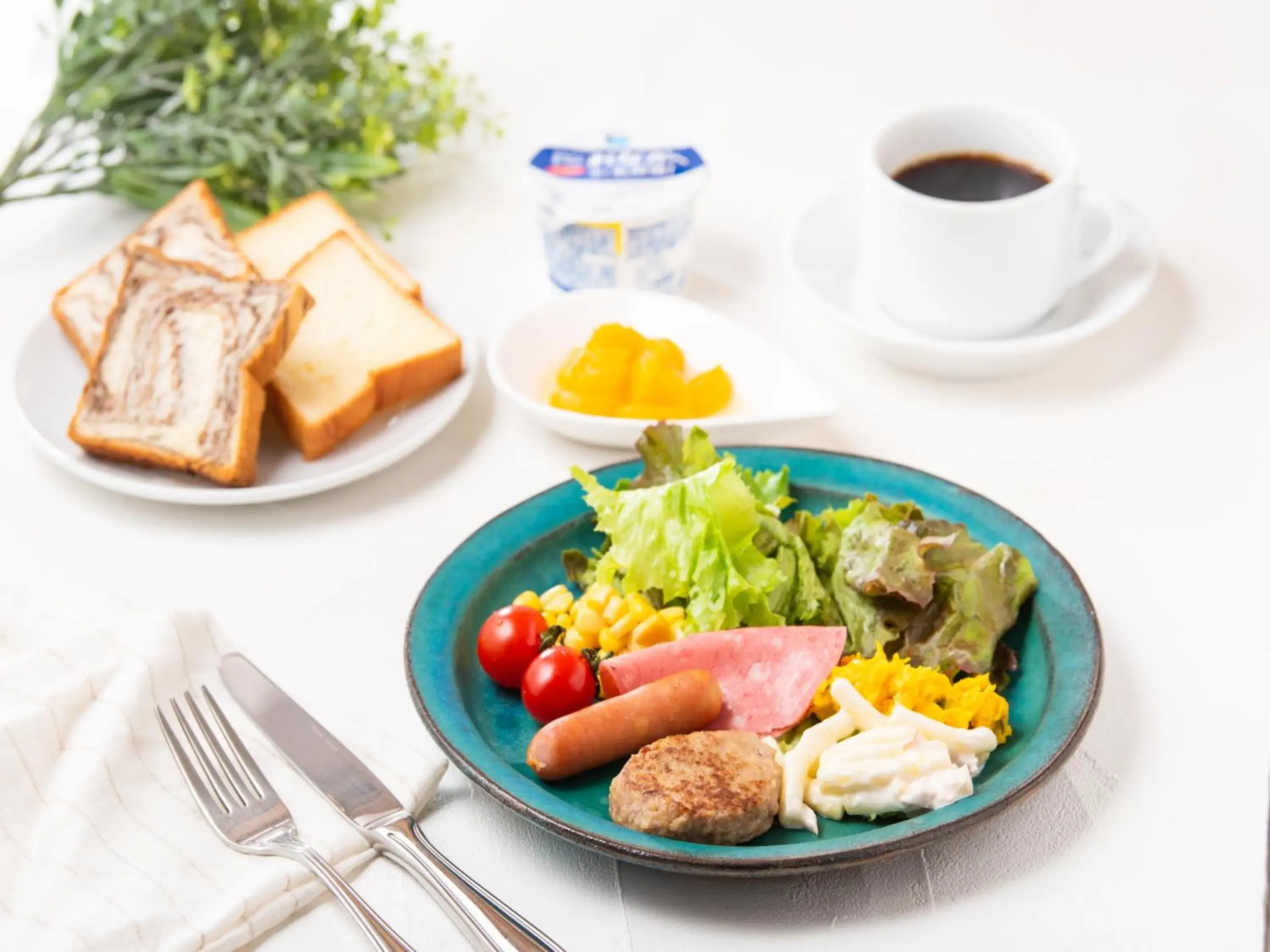 Restaurant/places to eat in APA Hotel Keisei Ueno Ekimae Restaurant/places to eat in APA Hotel Keisei Ueno Ekimae