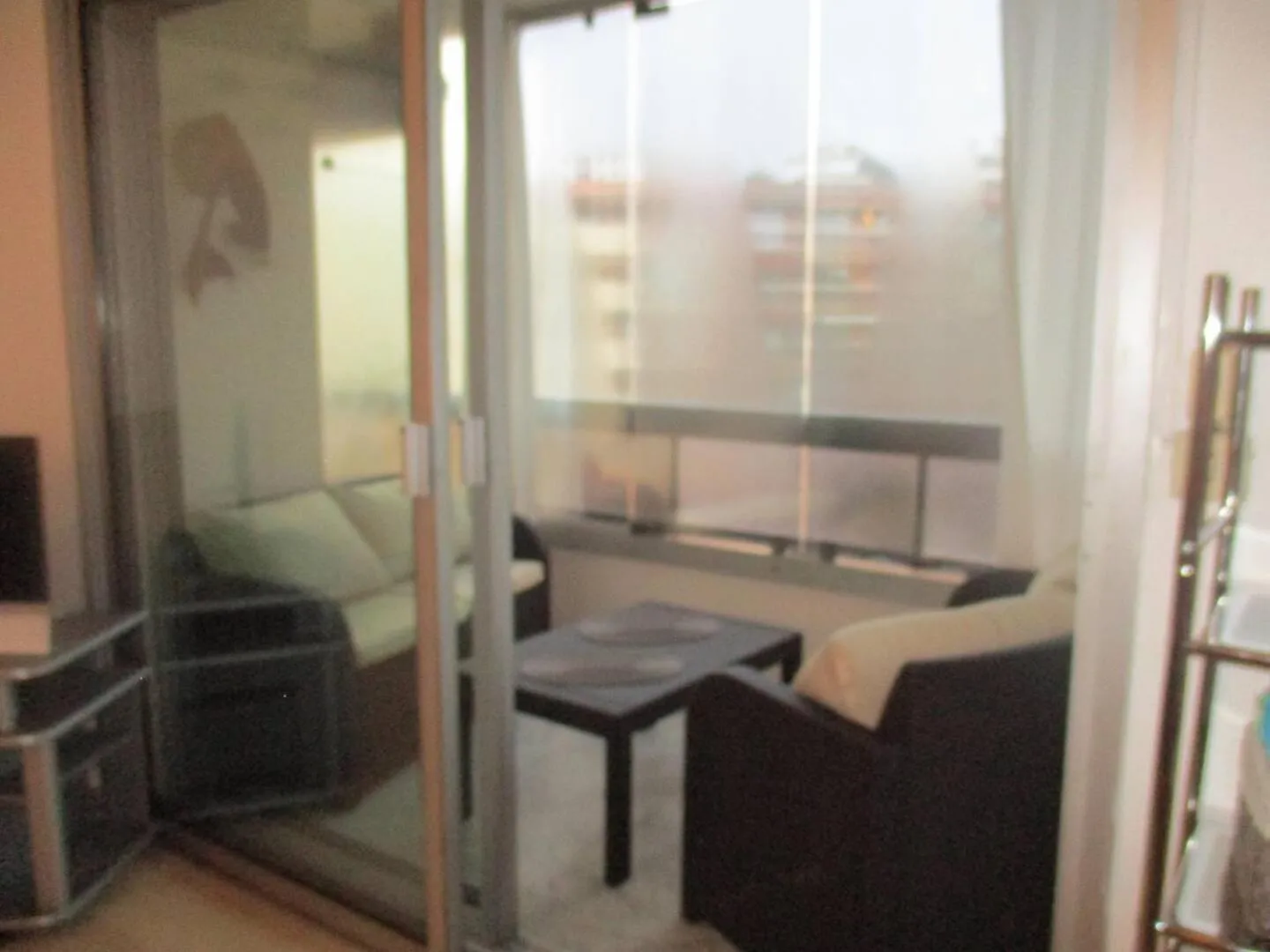 Cannes Riou Studio