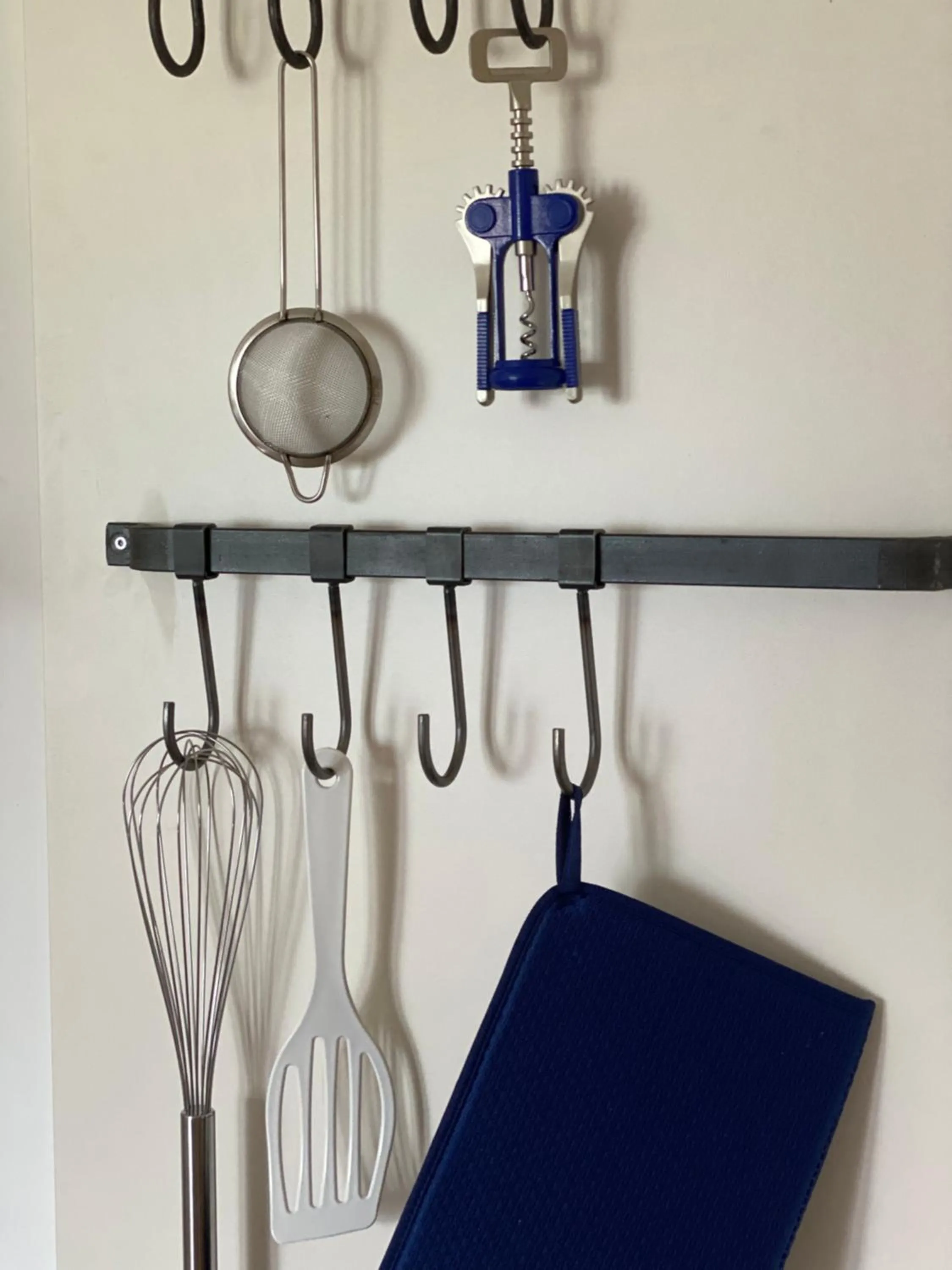 Kitchen or kitchenette in Dachsteinblick