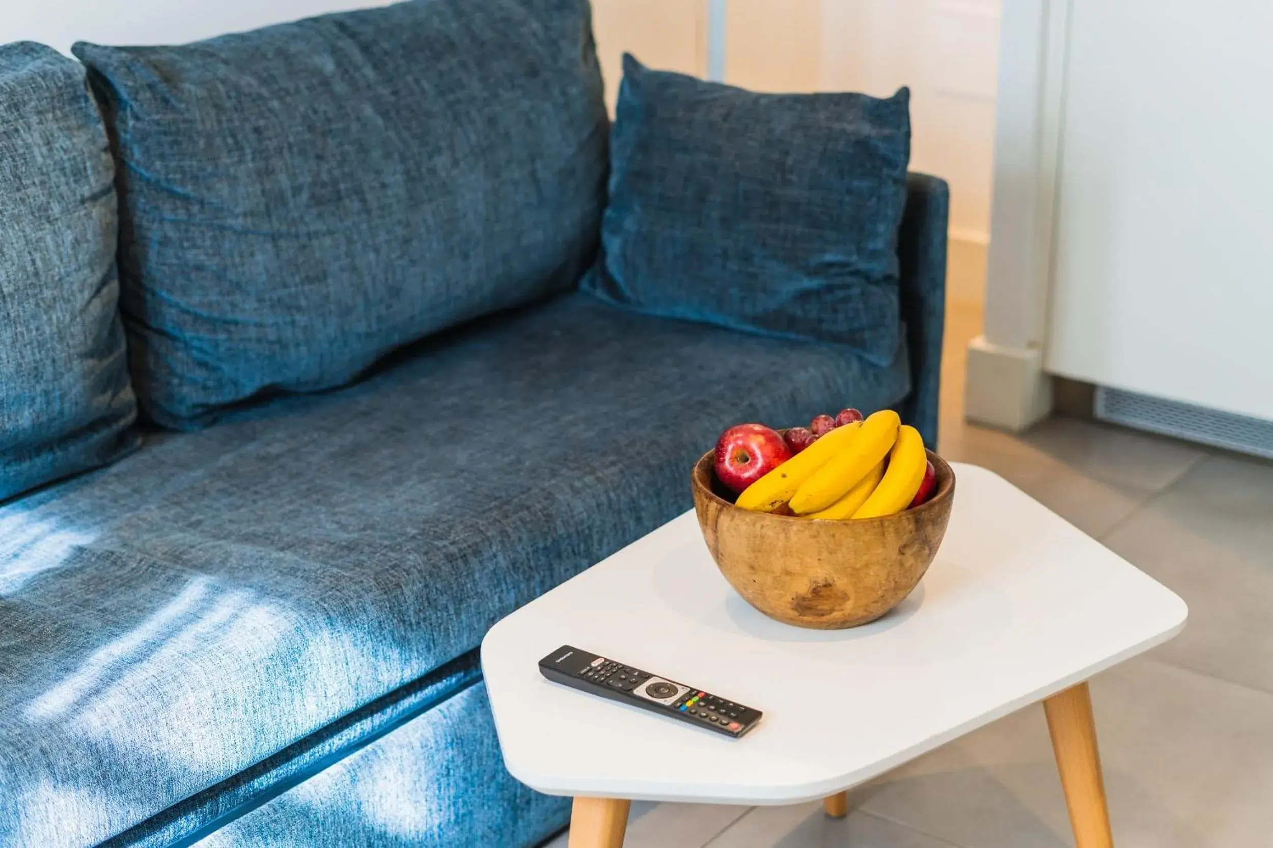 Debambú Larios Debambú Larios