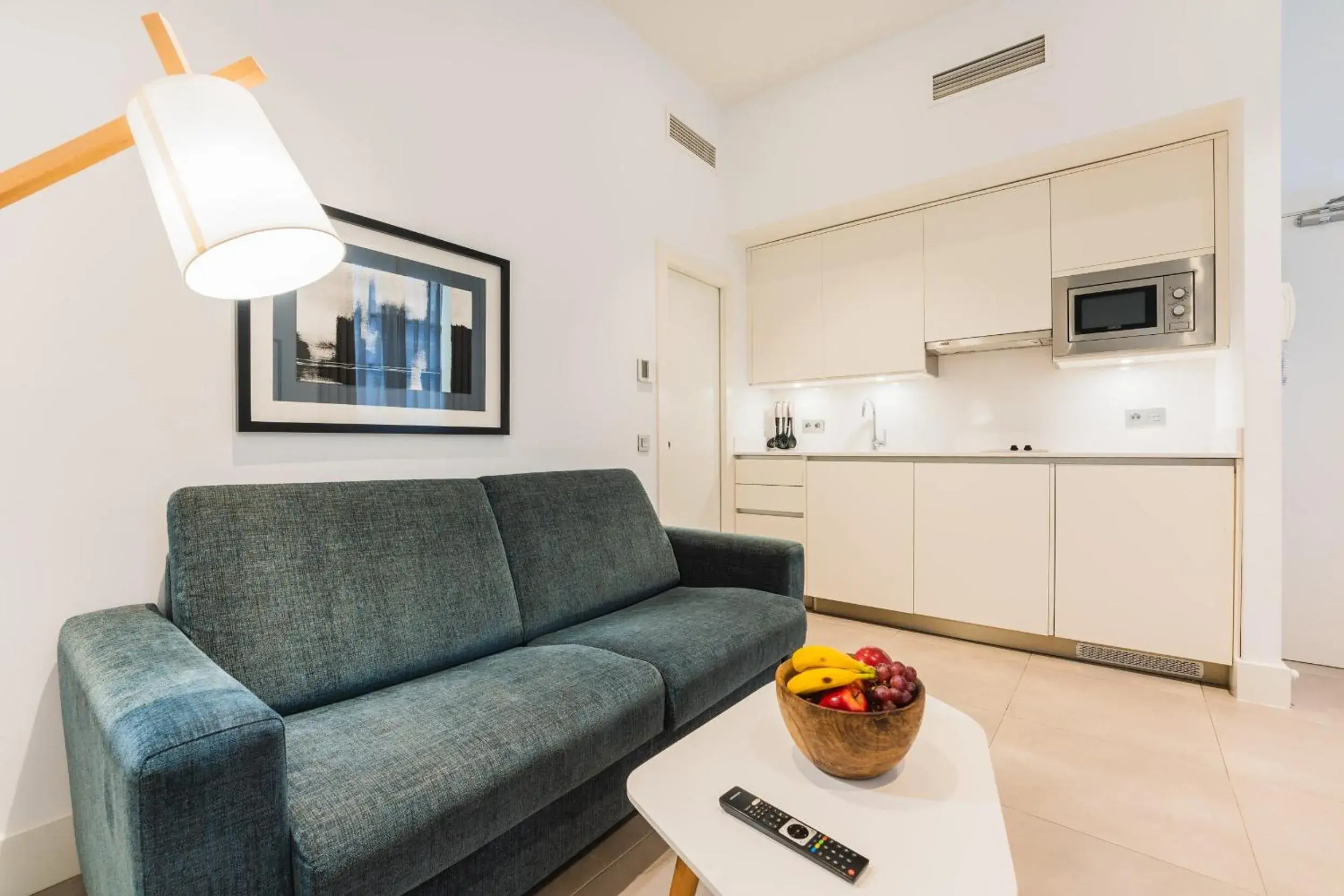 Debambú Larios Debambú Larios