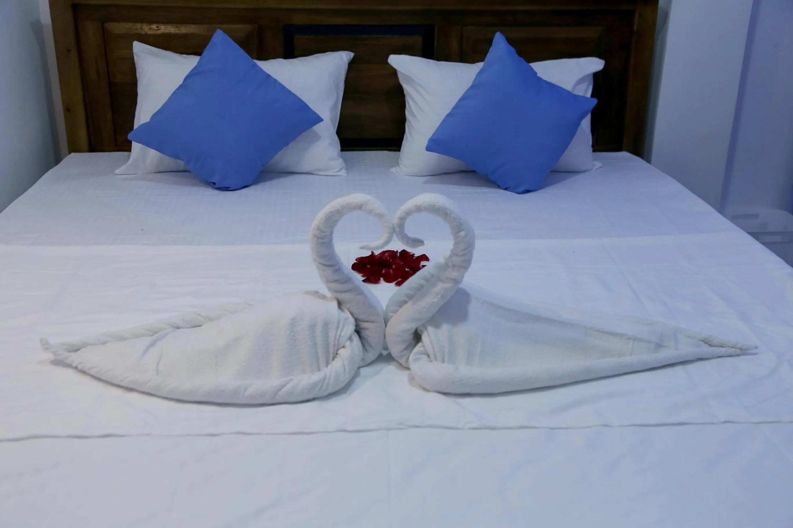 Emerald Coast Hotel Negombo