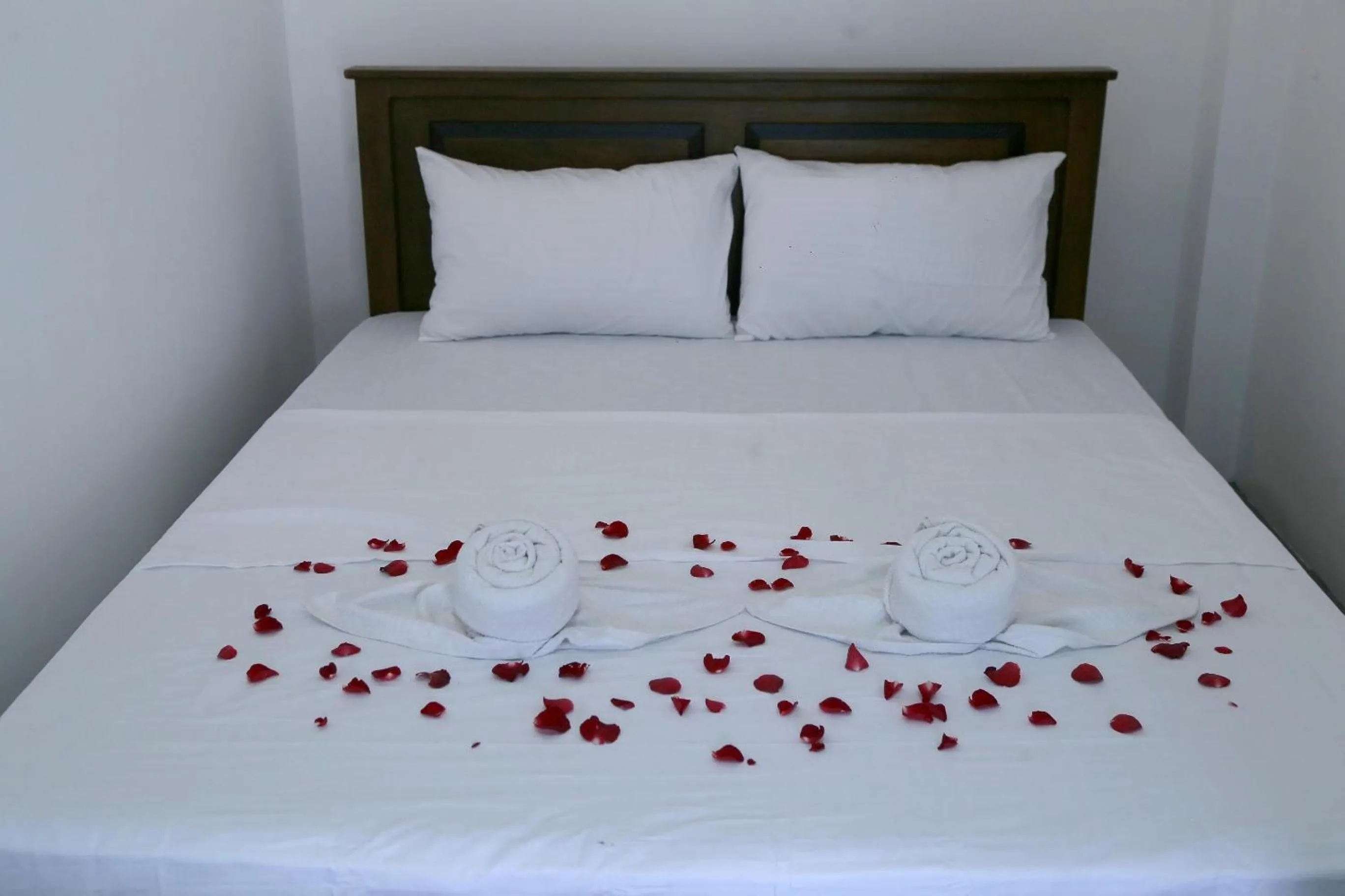 Emerald Coast Hotel Negombo