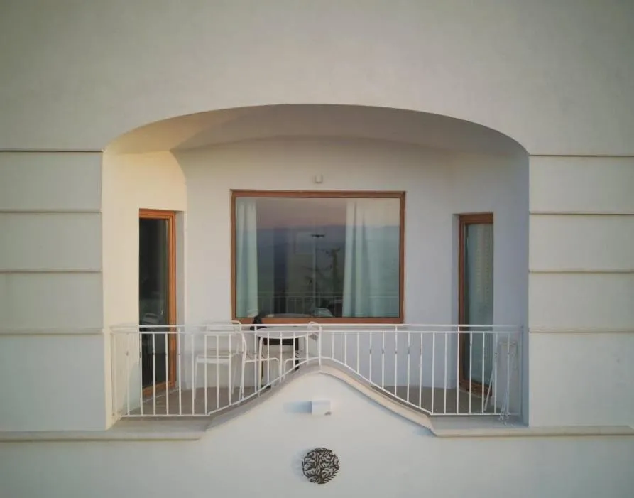 Bora B&B