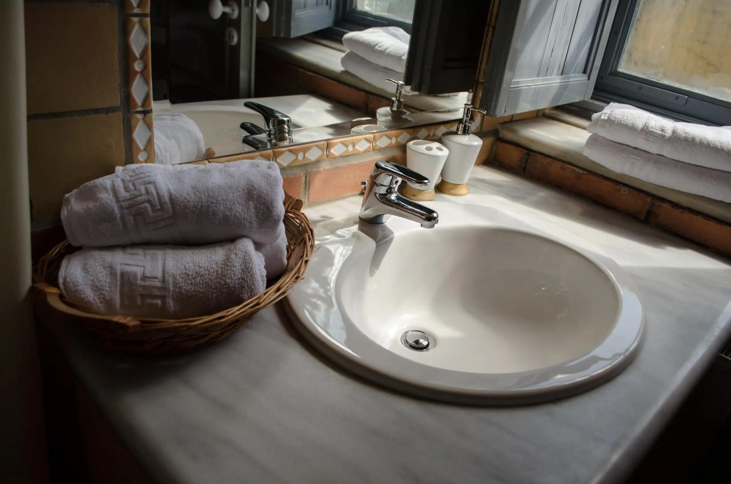 Other, Bathroom in 1821 En Dolianis