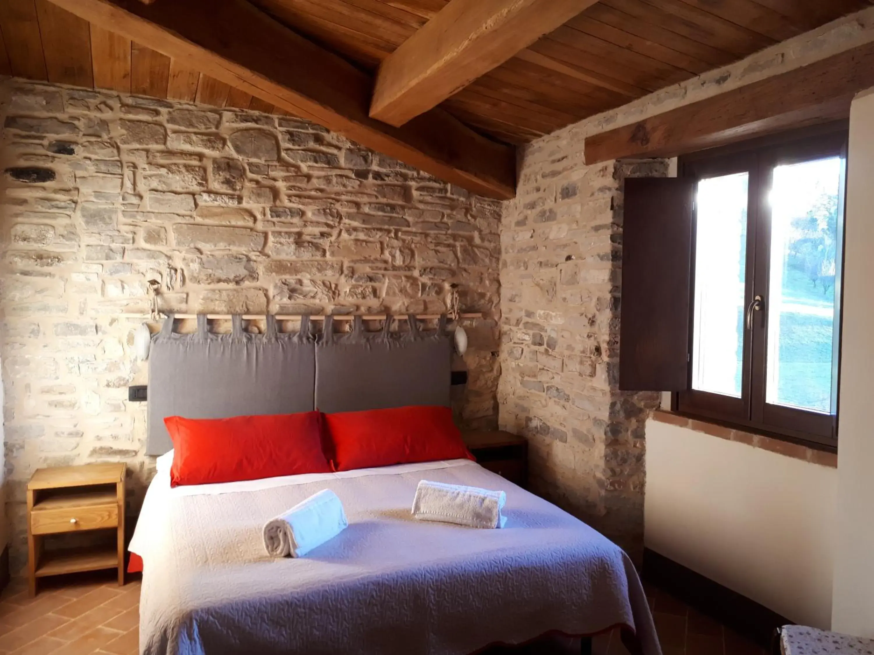 Il Gelso Room&breakfast Il Gelso Room&breakfast