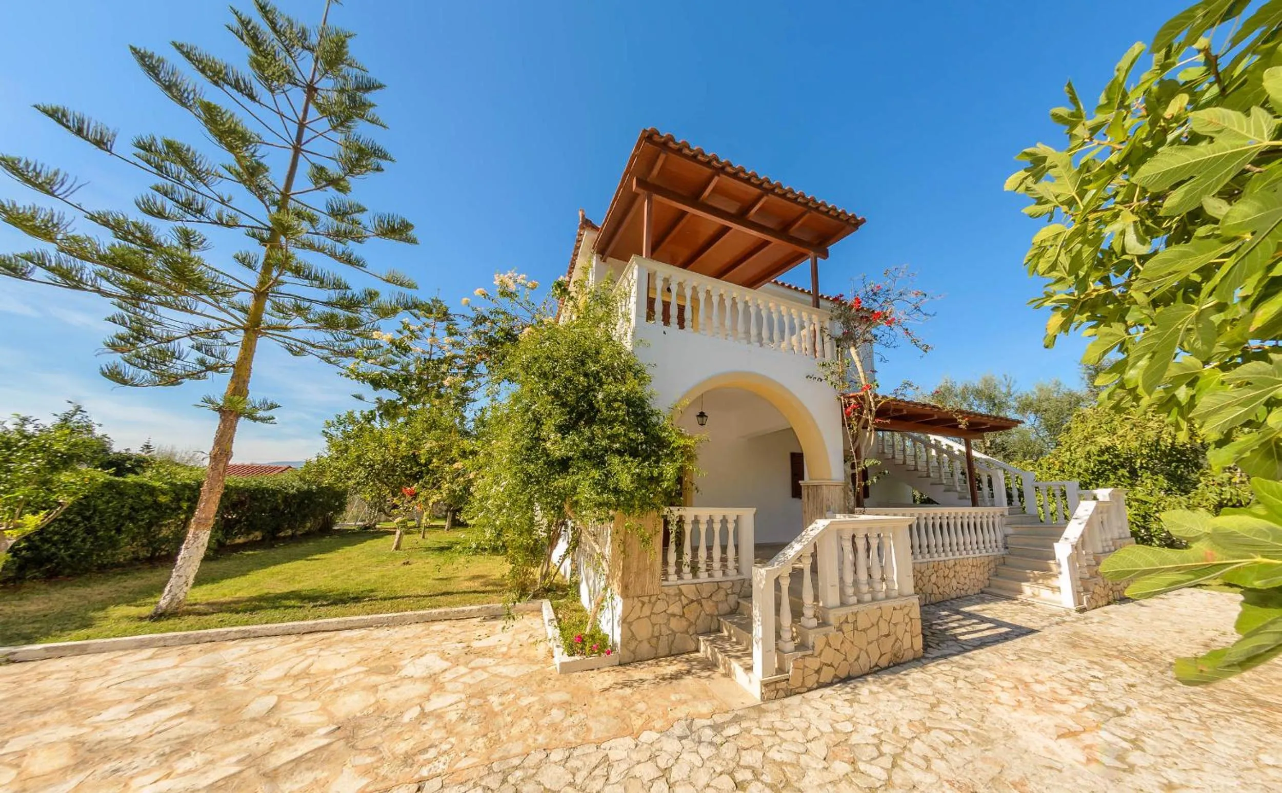 Kiki Studios