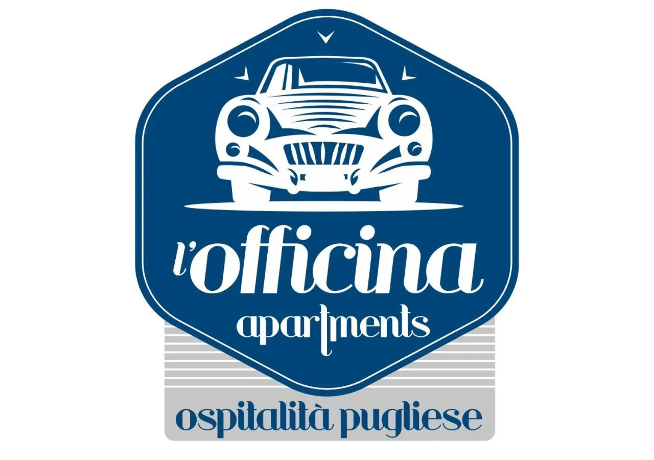 L'Officina