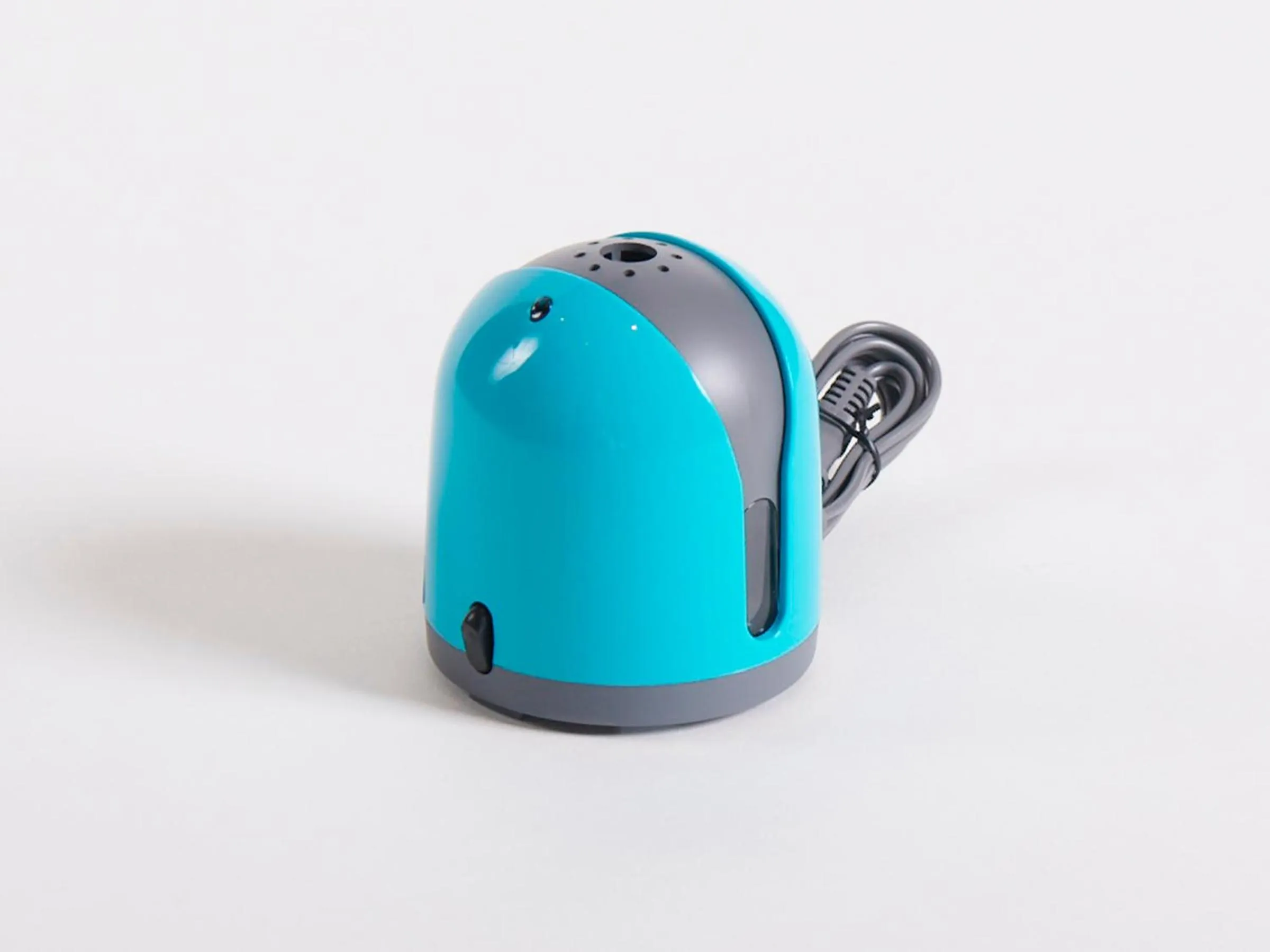 Other in Vessel Hotel Kanda Kitakyushu Airport