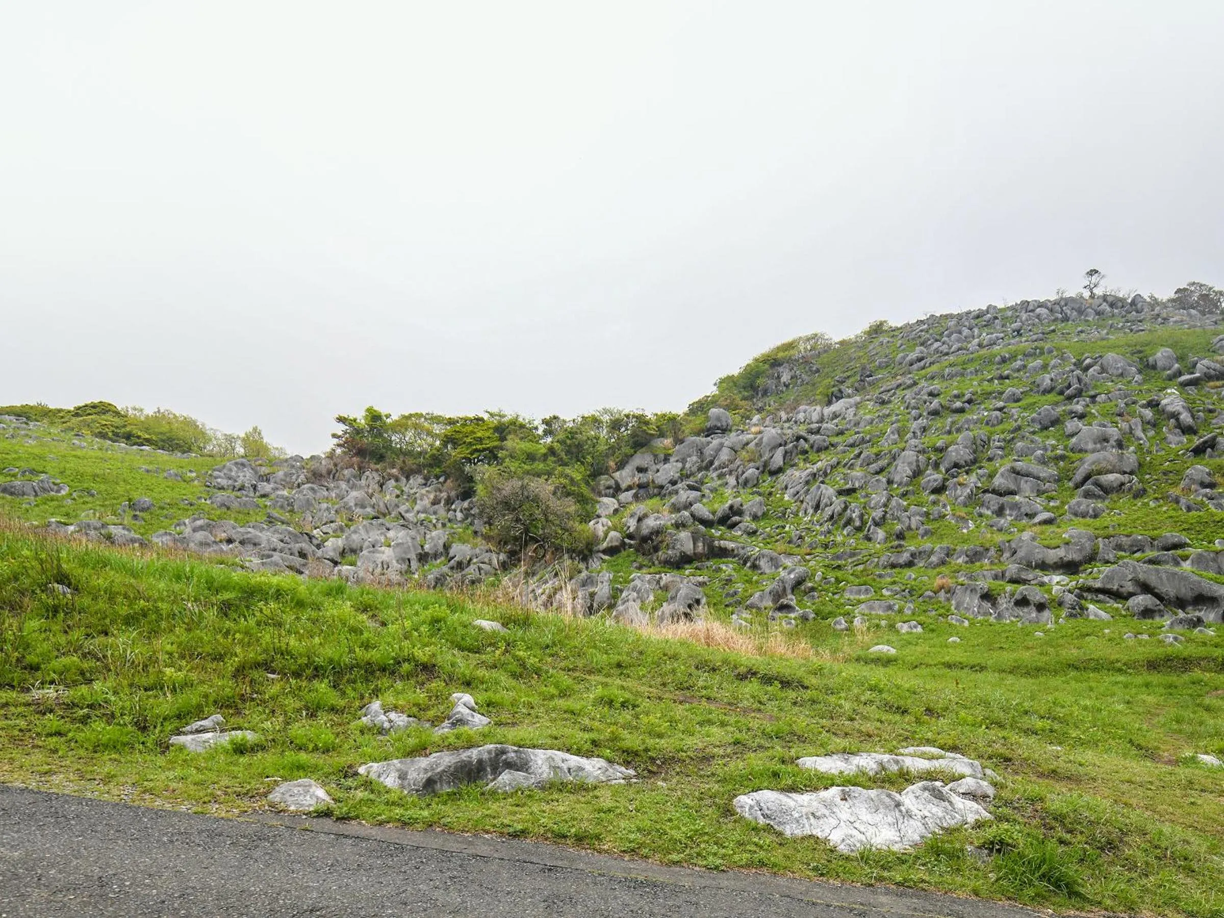 Nearby landmark in Vessel Hotel Kanda Kitakyushu Airport