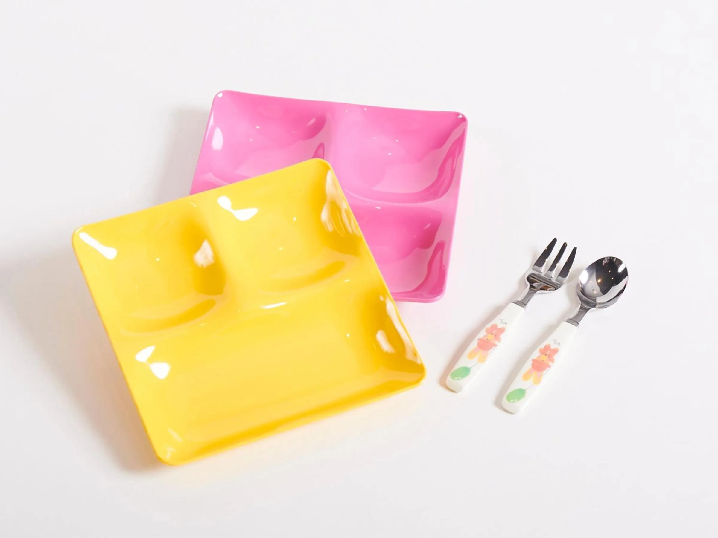 Other in Vessel Hotel Kanda Kitakyushu Airport