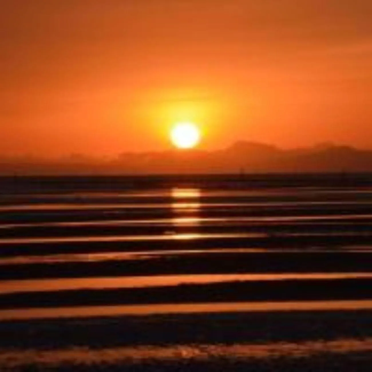 Nearby landmark in Vessel Hotel Kanda Kitakyushu Airport
