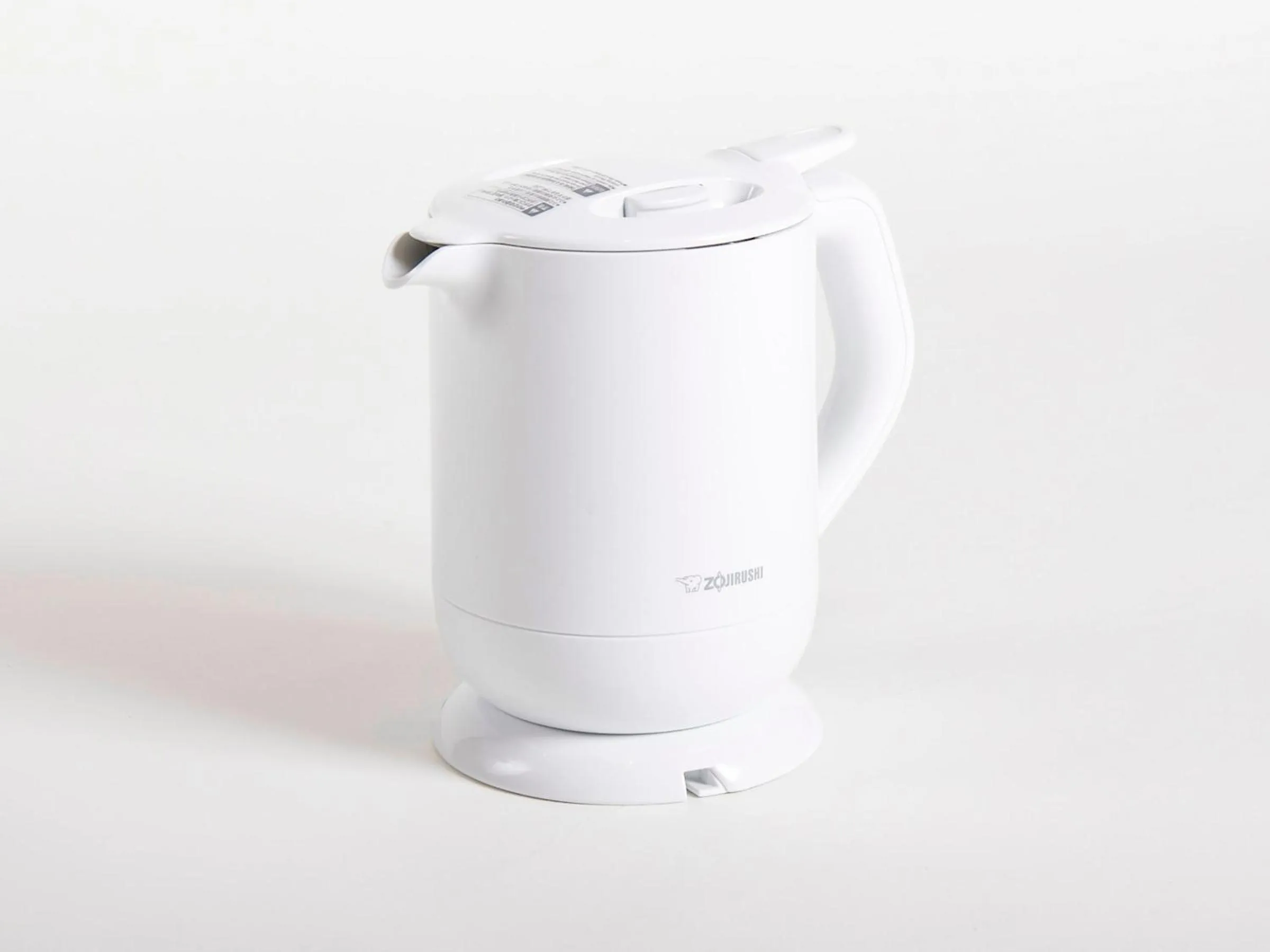 Other in Vessel Hotel Kanda Kitakyushu Airport