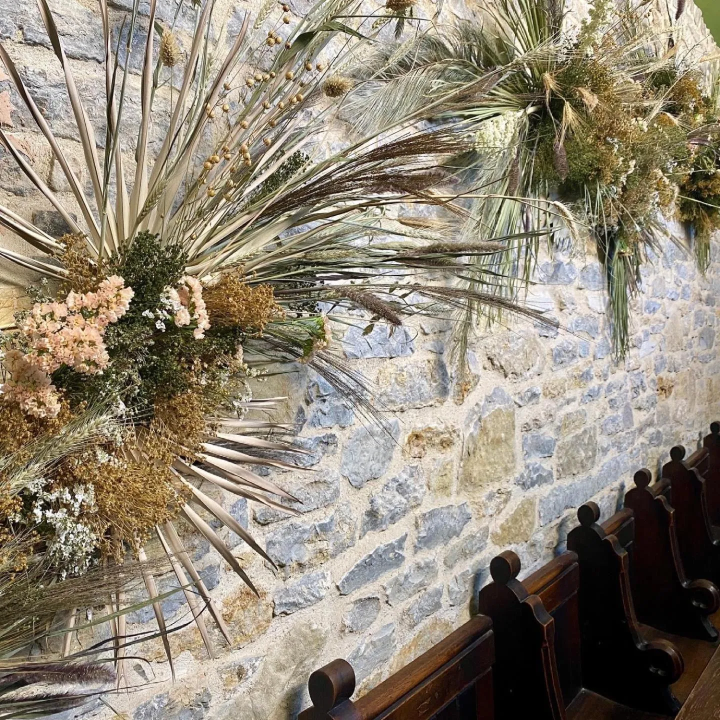 Lounge or bar in The Lion at West Pennard