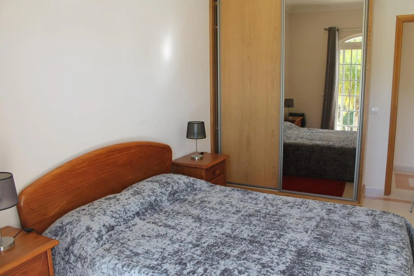 Bed in Villa Coelho by Trip2Portugal