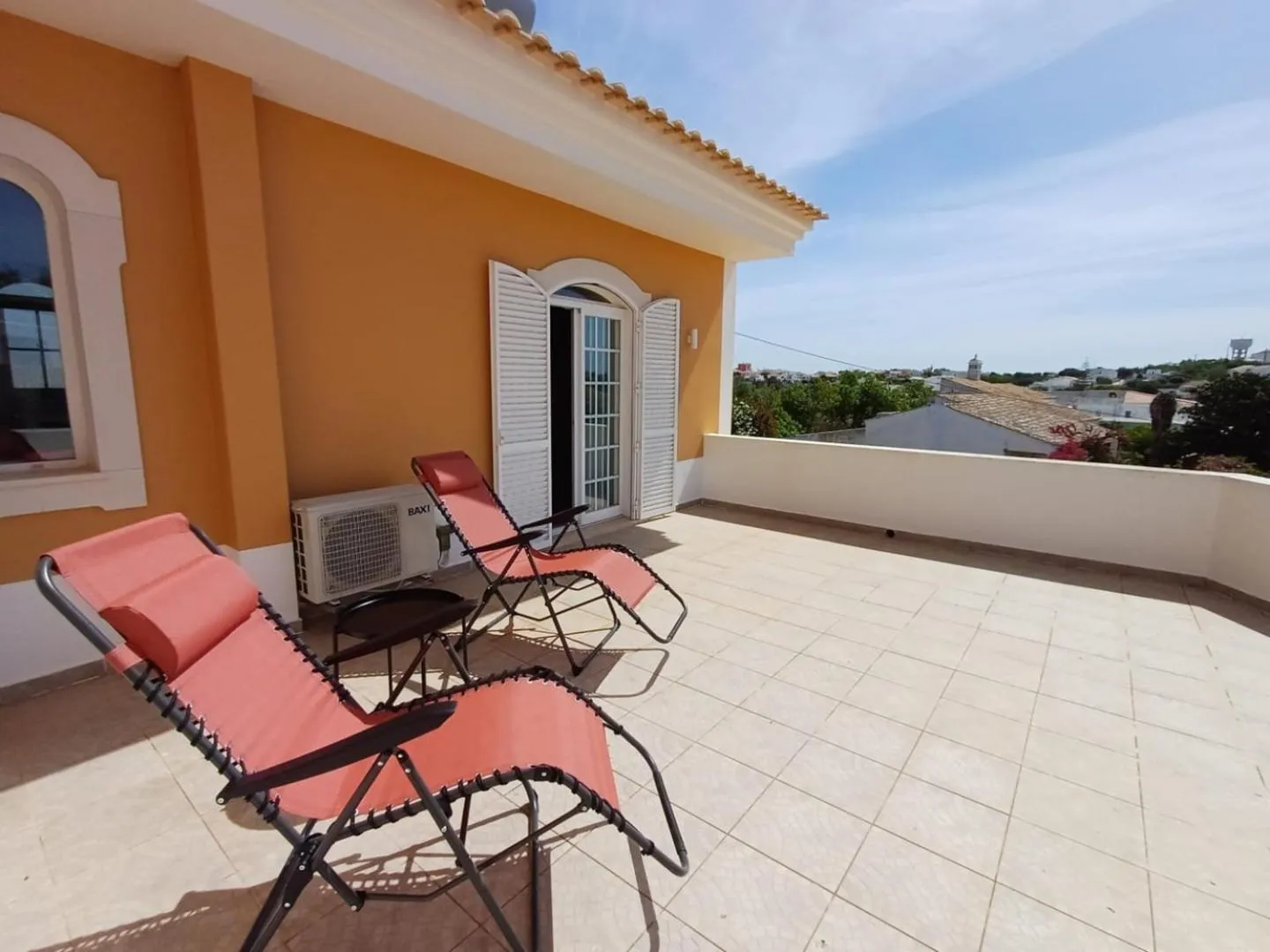 Villa Coelho by Trip2Portugal