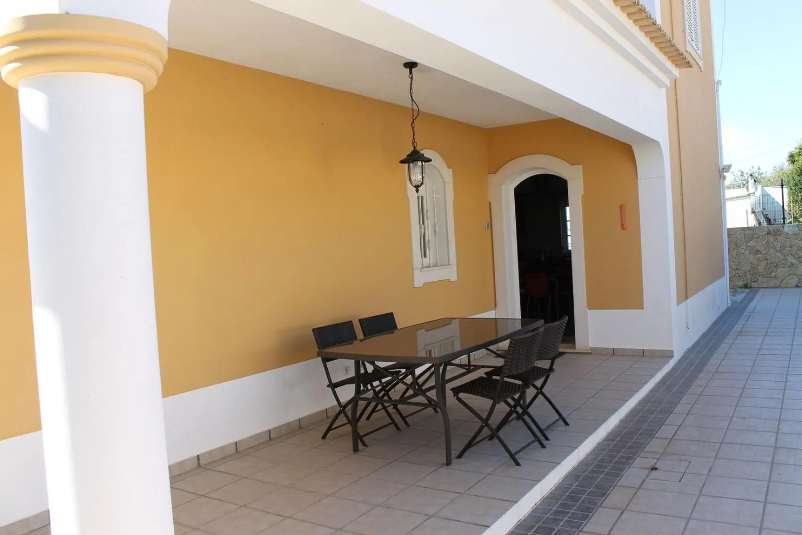 Villa Coelho by Trip2Portugal
