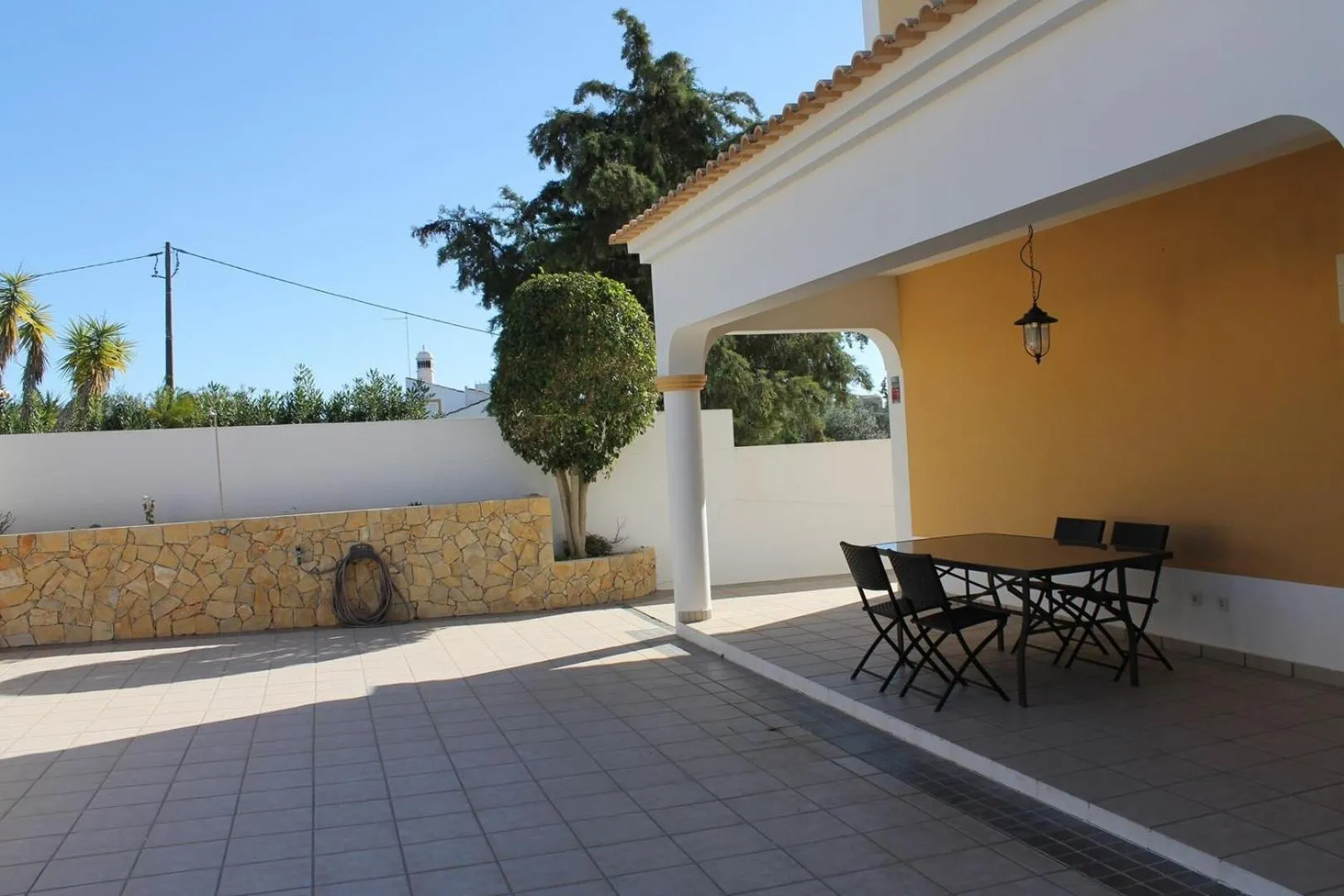 Villa Coelho by Trip2Portugal