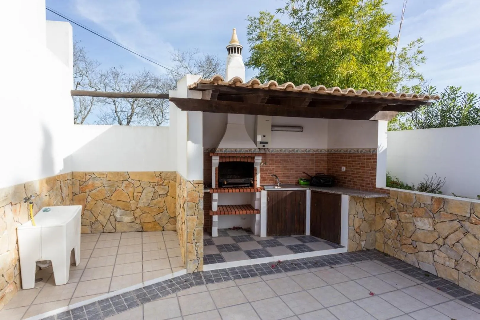 Villa Coelho by Trip2Portugal