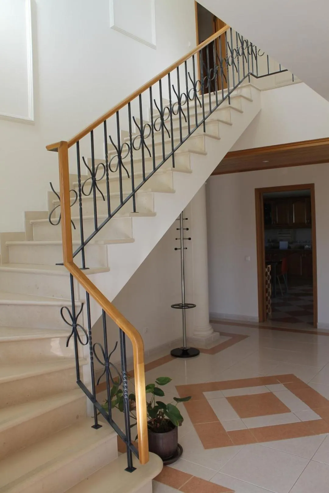 Villa Coelho by Trip2Portugal