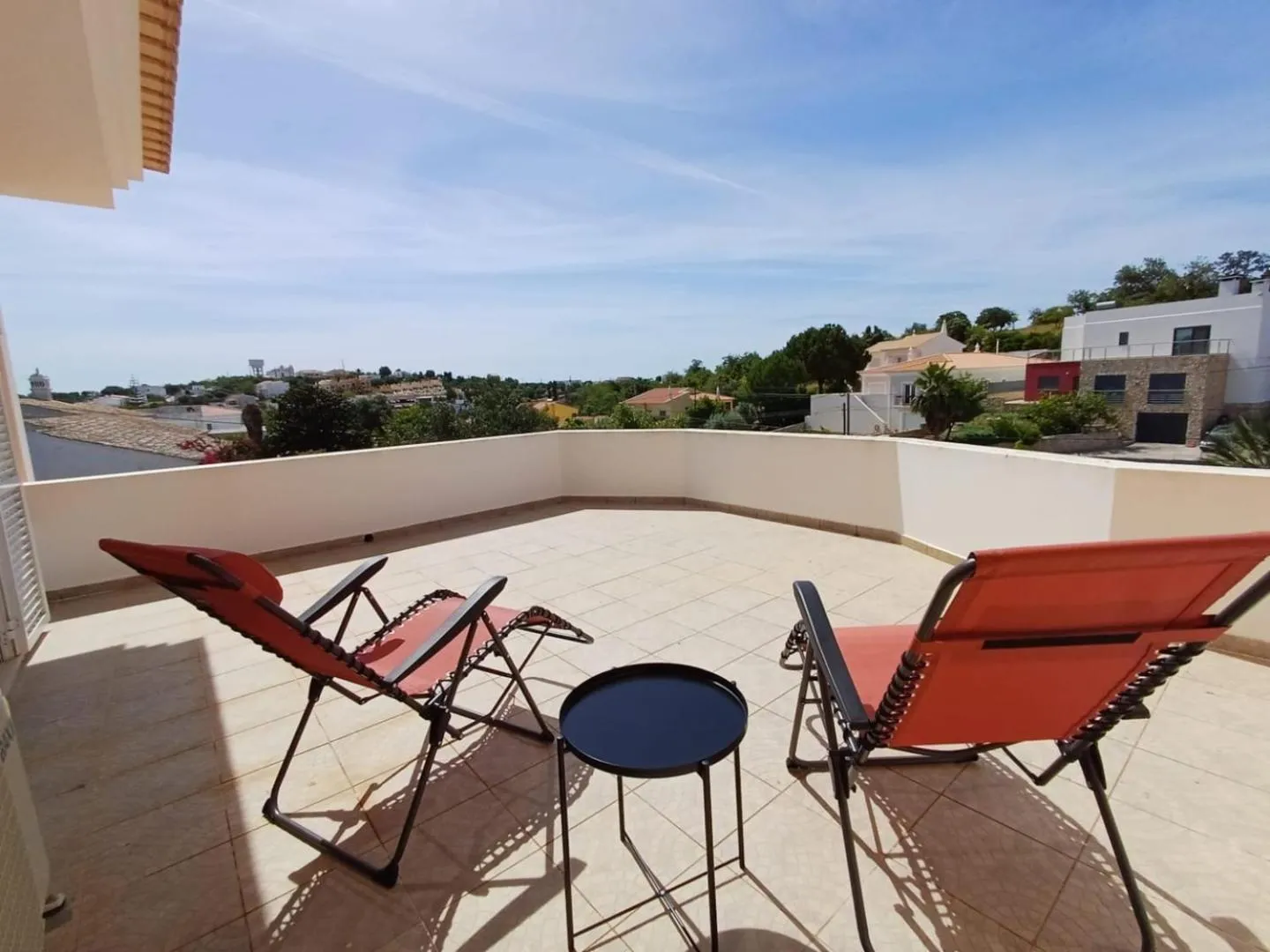 Villa Coelho by Trip2Portugal