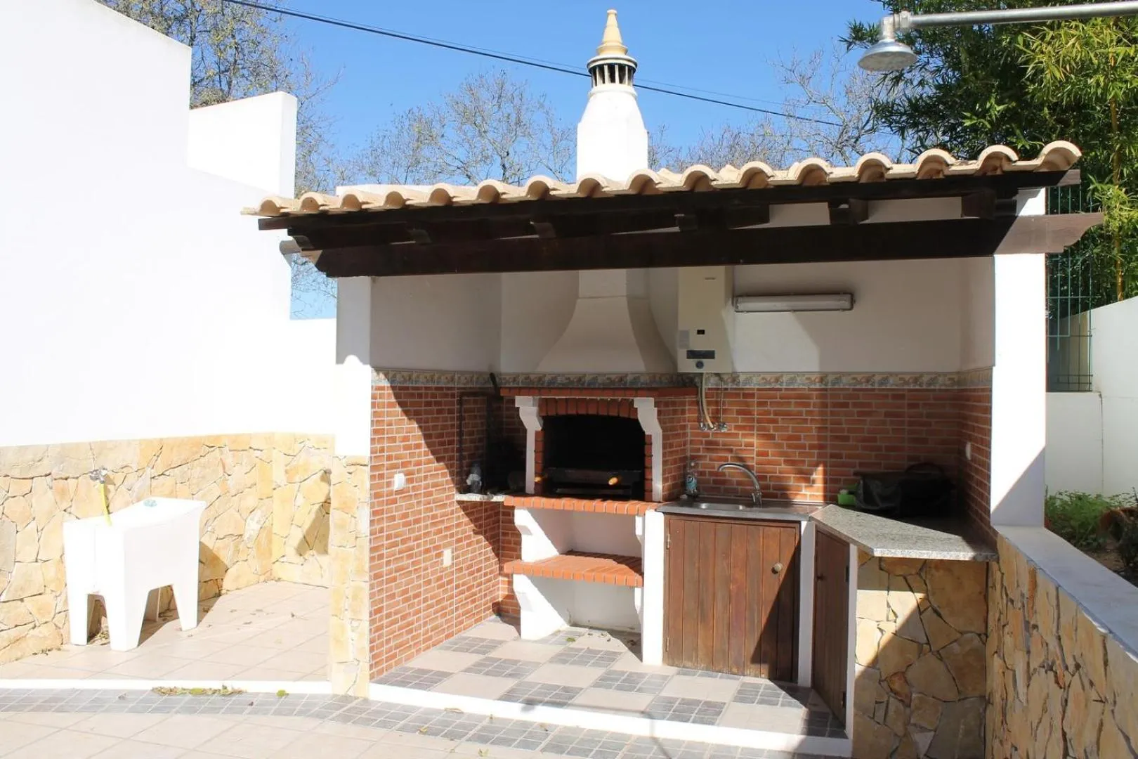 Villa Coelho by Trip2Portugal