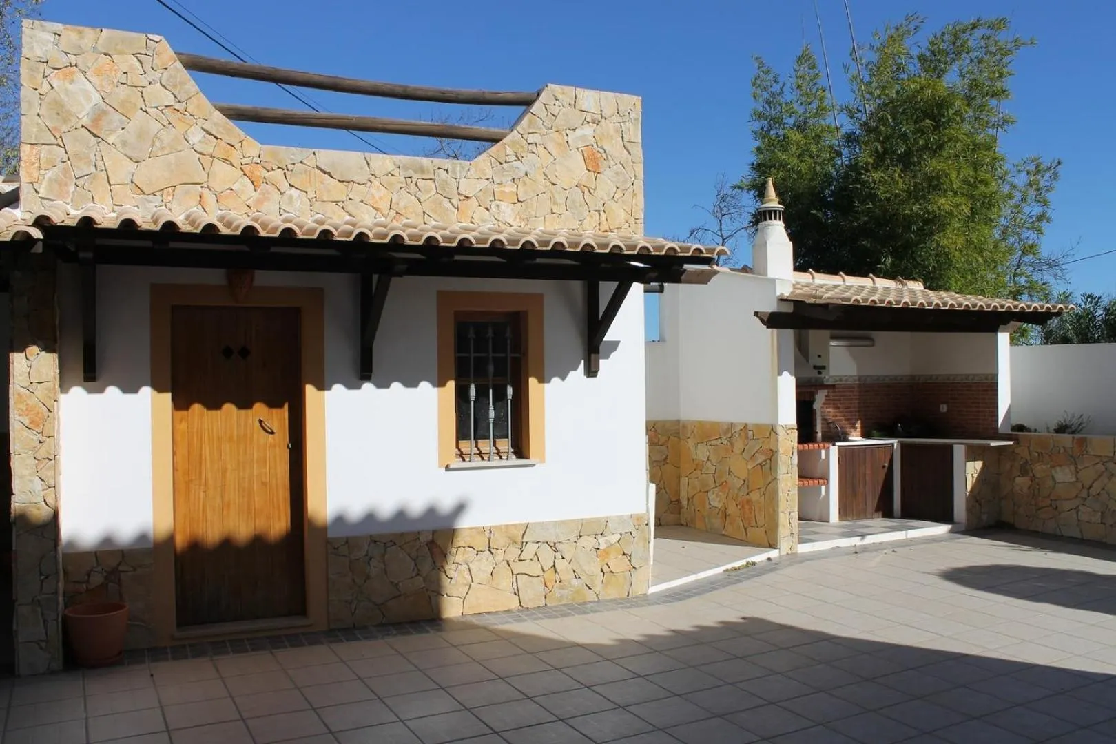 Villa Coelho by Trip2Portugal