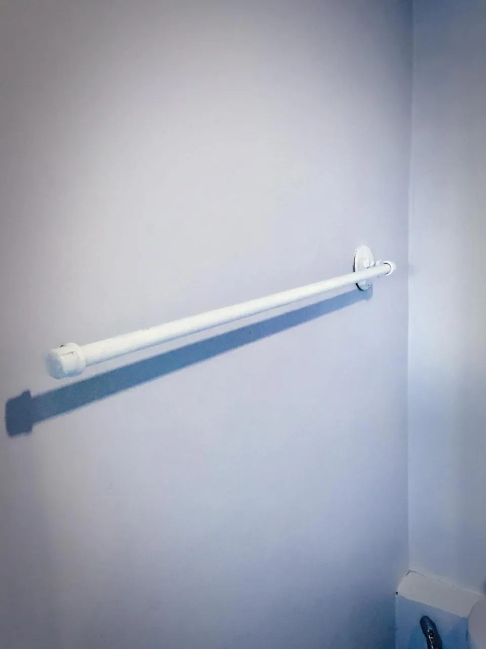 Rinrada Loft Resident