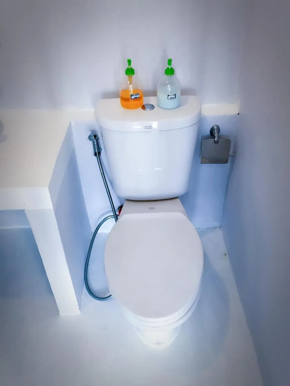 Rinrada Loft Resident