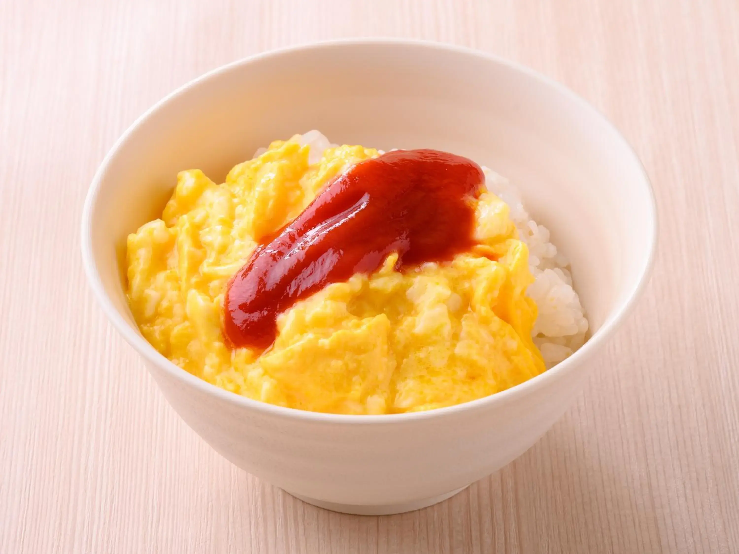 Food and drinks in Centre One Hotel Handa Food and drinks in Centre One Hotel Handa