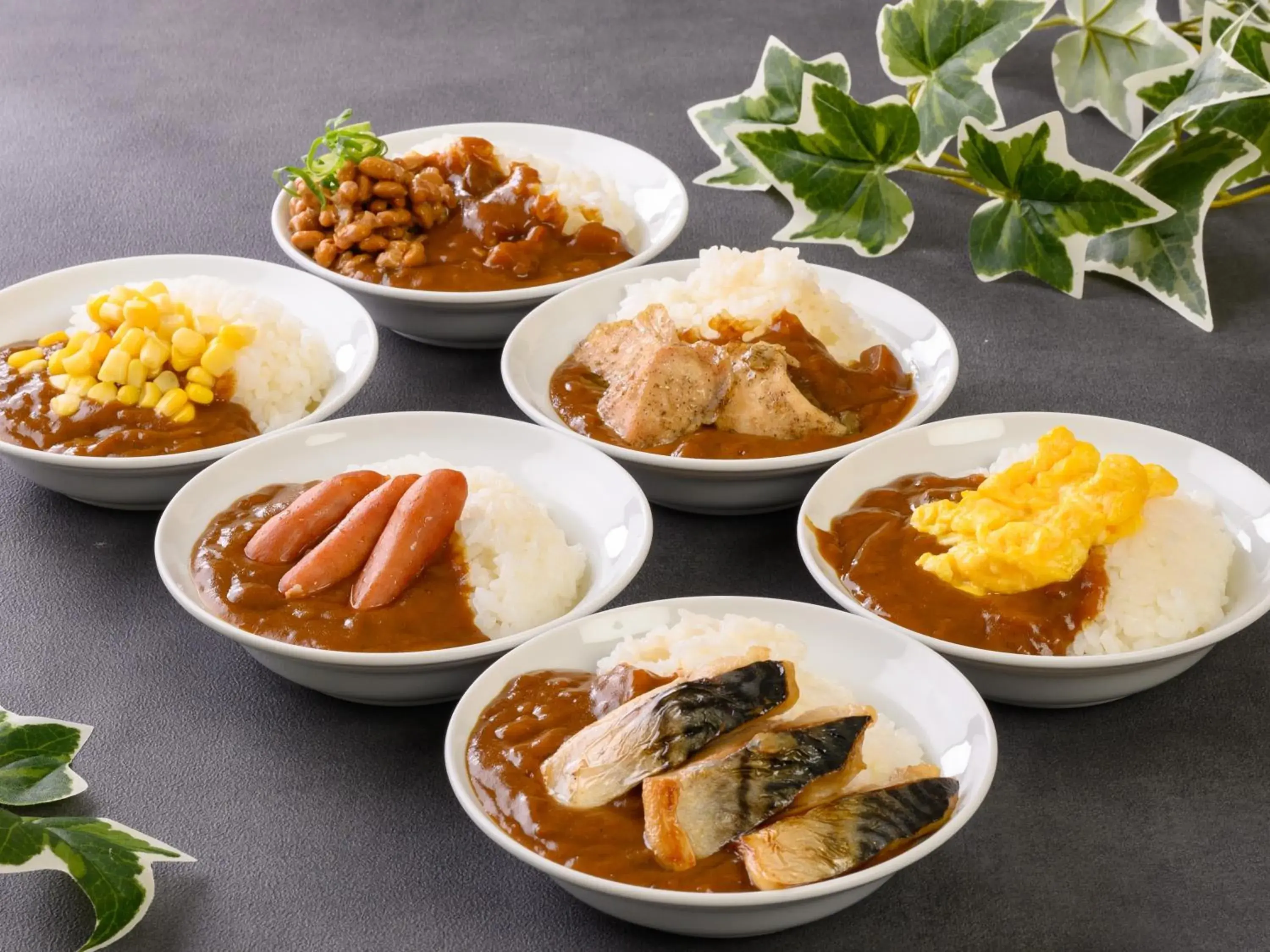 Food and drinks in Centre One Hotel Handa Food and drinks in Centre One Hotel Handa