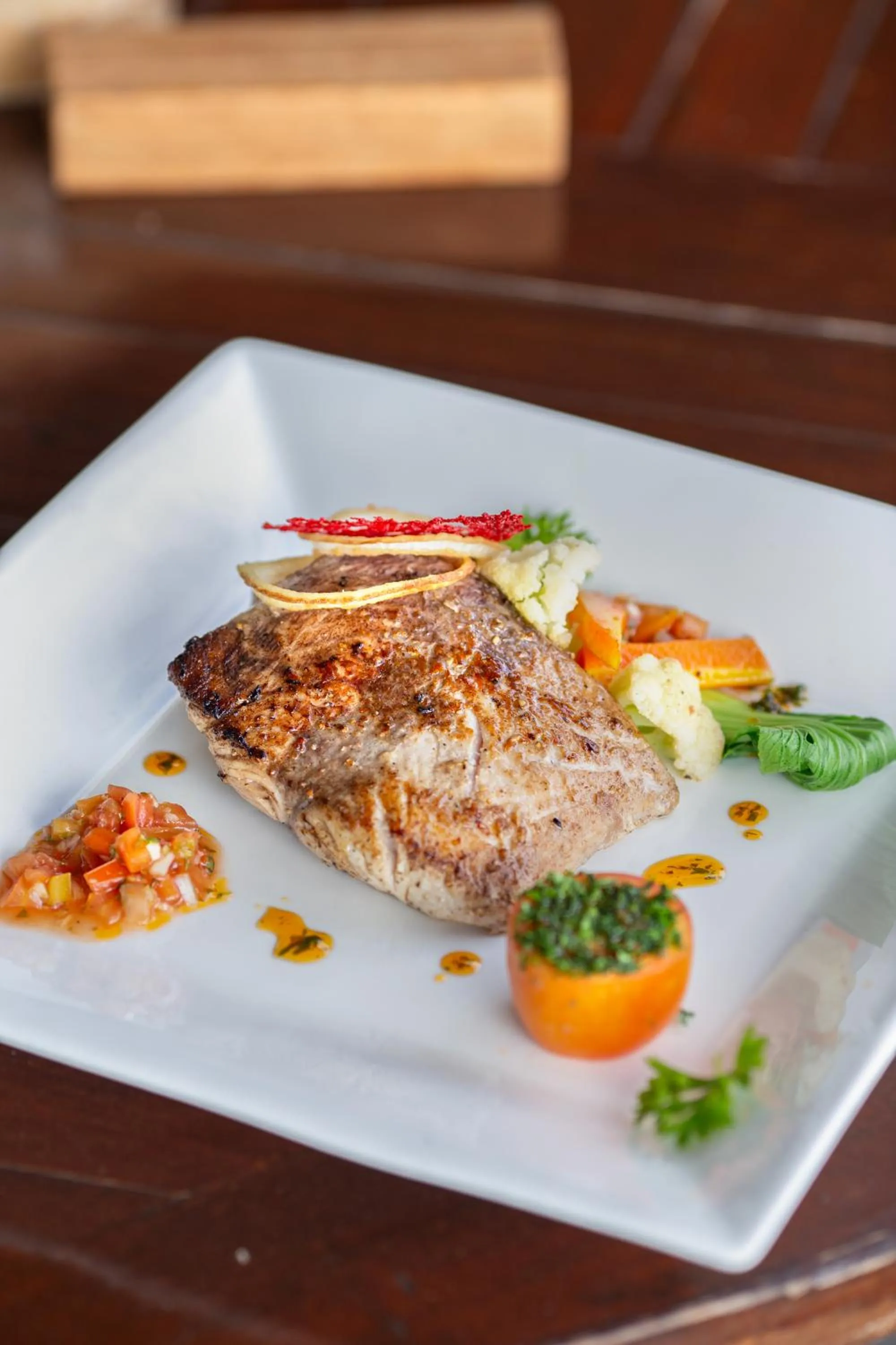 Other in FRii Resort Gili Trawangan