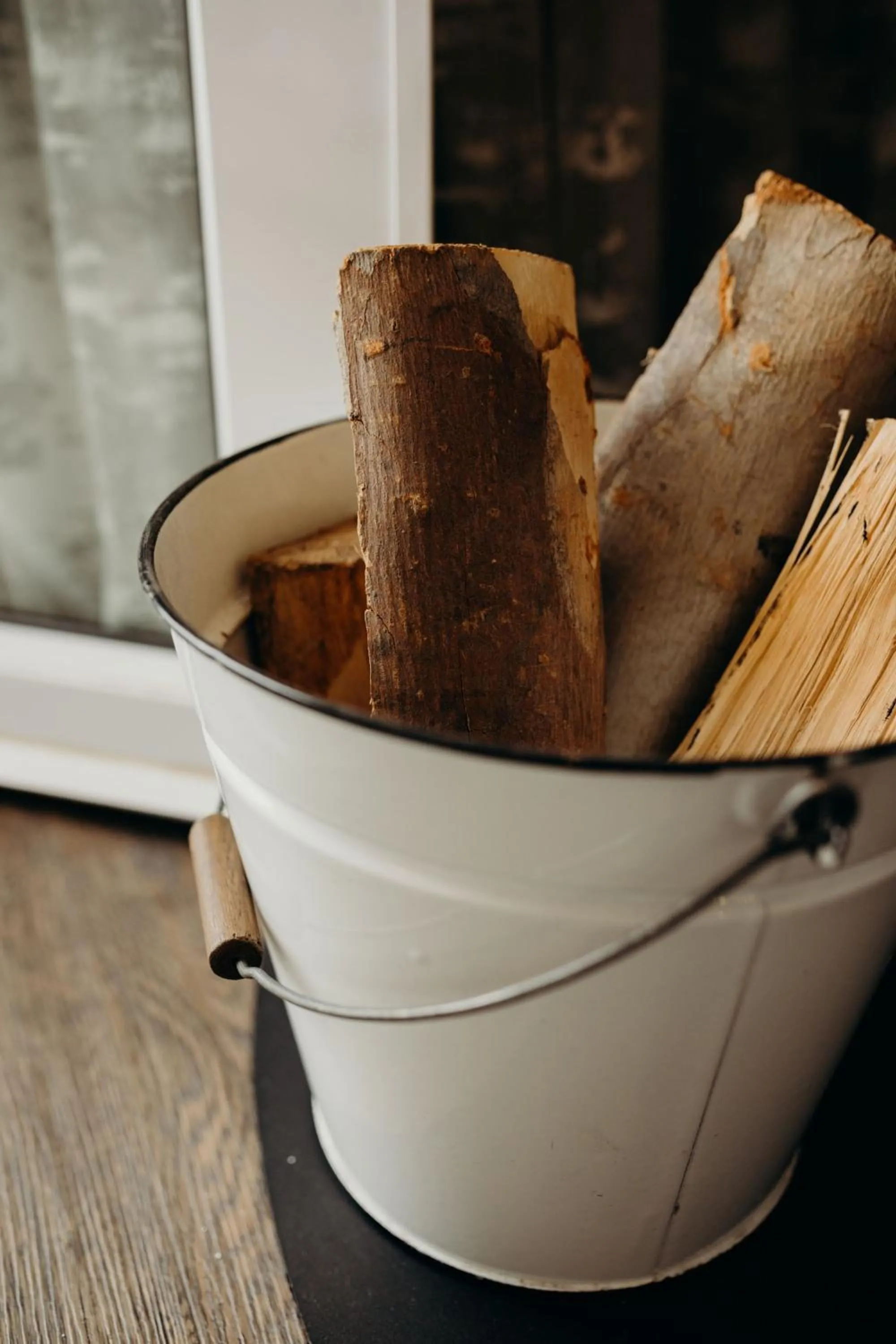 Bedroom in Franschhoek Boutique Hotel - Lion Roars Hotels & Lodges