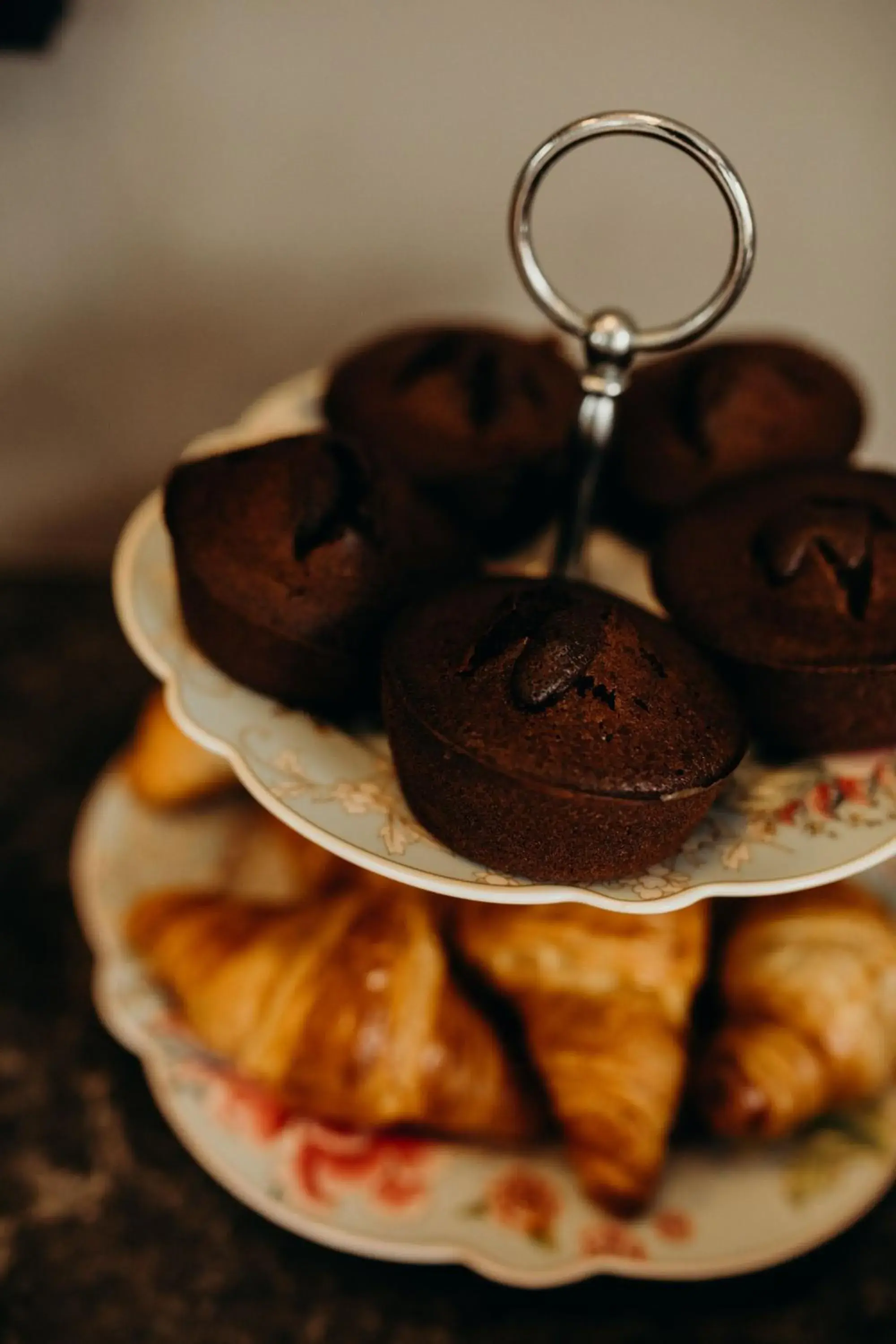 Food in Franschhoek Boutique Hotel - Lion Roars Hotels & Lodges Food in Franschhoek Boutique Hotel - Lion Roars Hotels & Lodges