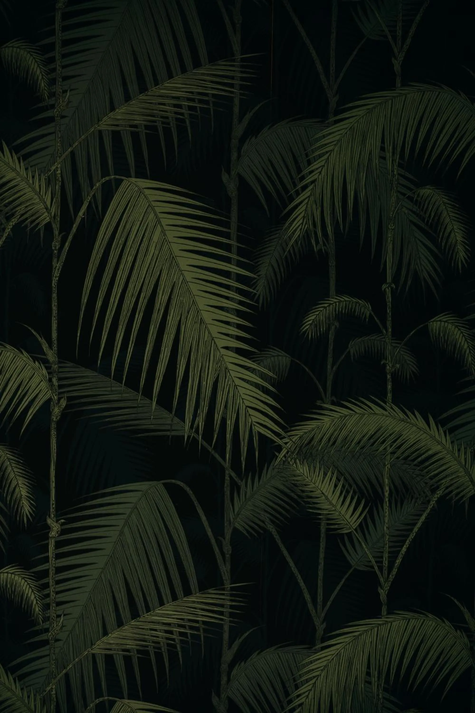 Decorative detail in Franschhoek Boutique Hotel - Lion Roars Hotels & Lodges