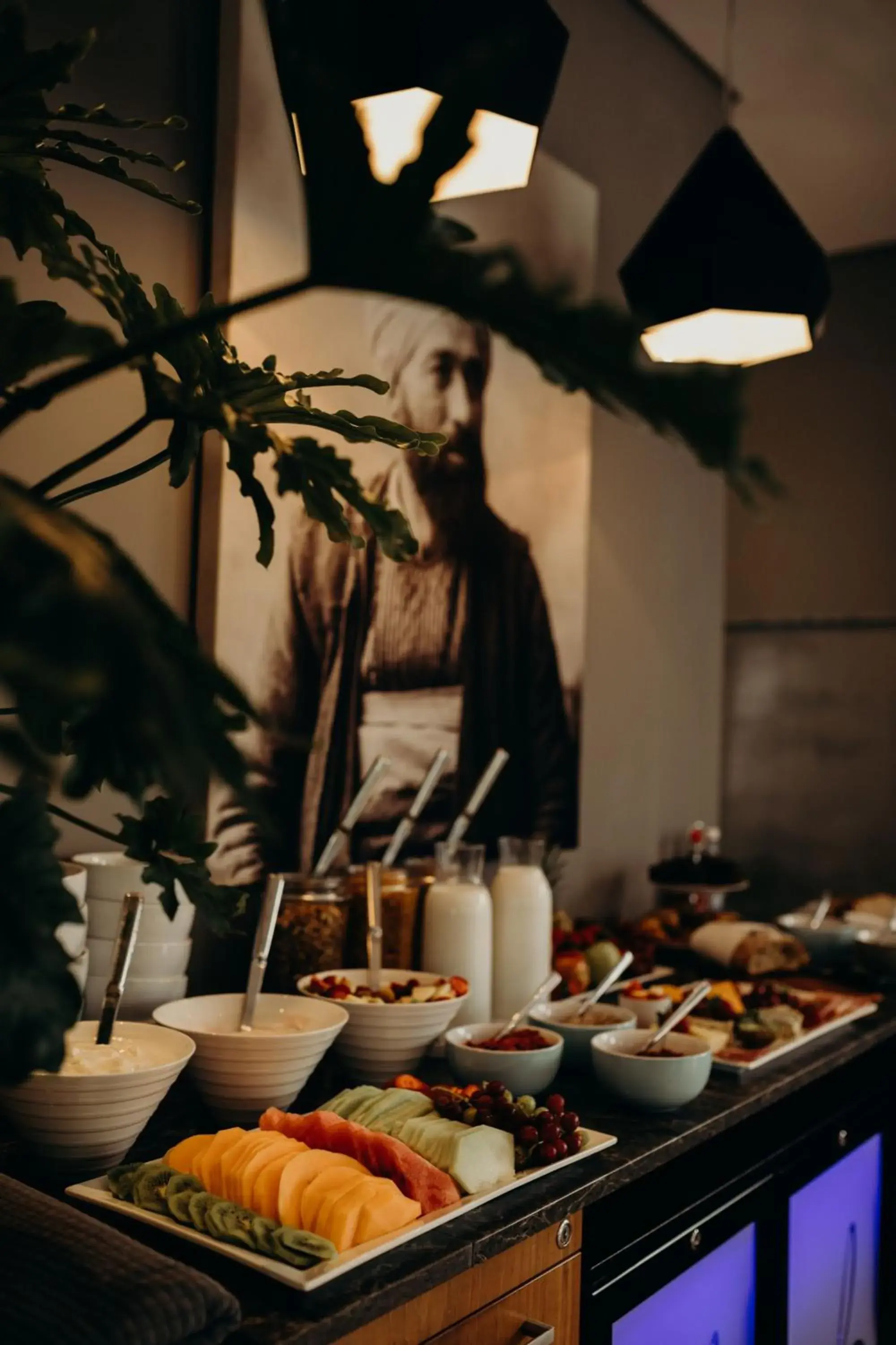 Food in Franschhoek Boutique Hotel - Lion Roars Hotels & Lodges Food in Franschhoek Boutique Hotel - Lion Roars Hotels & Lodges