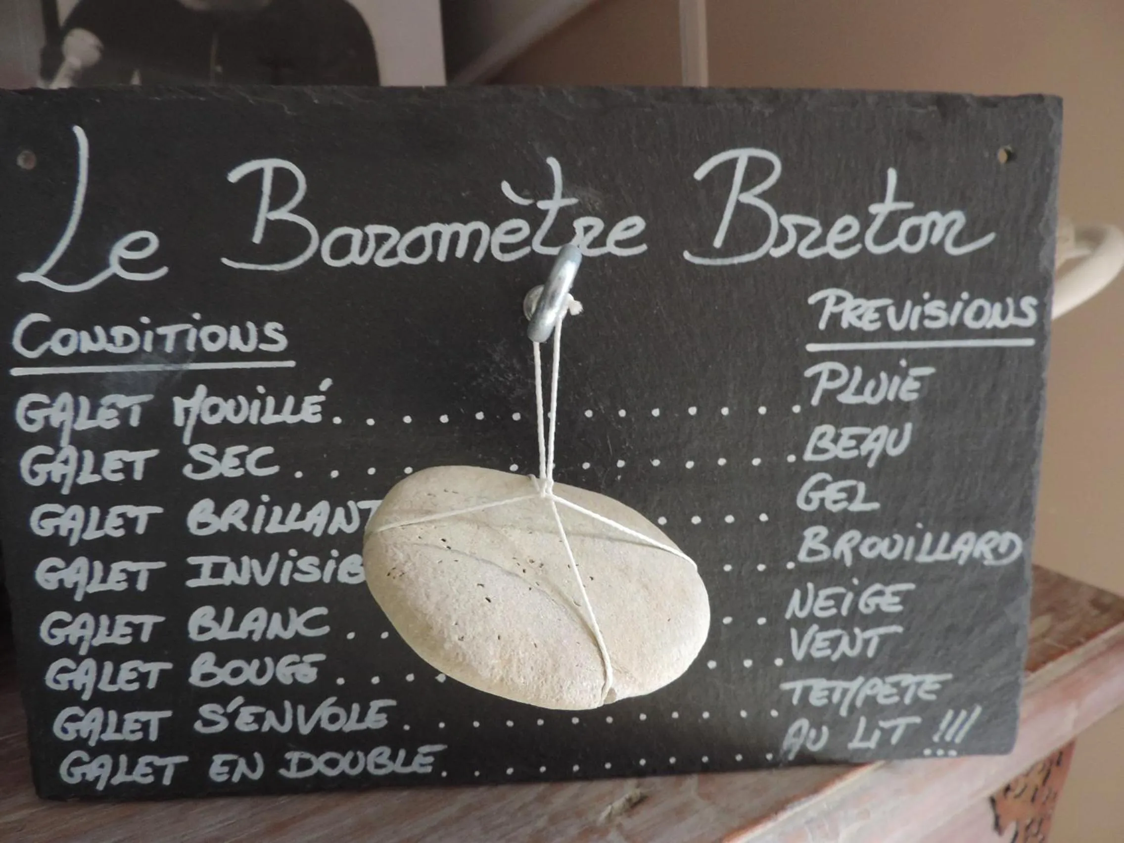 Facade/entrance in Villa Des Hortensias